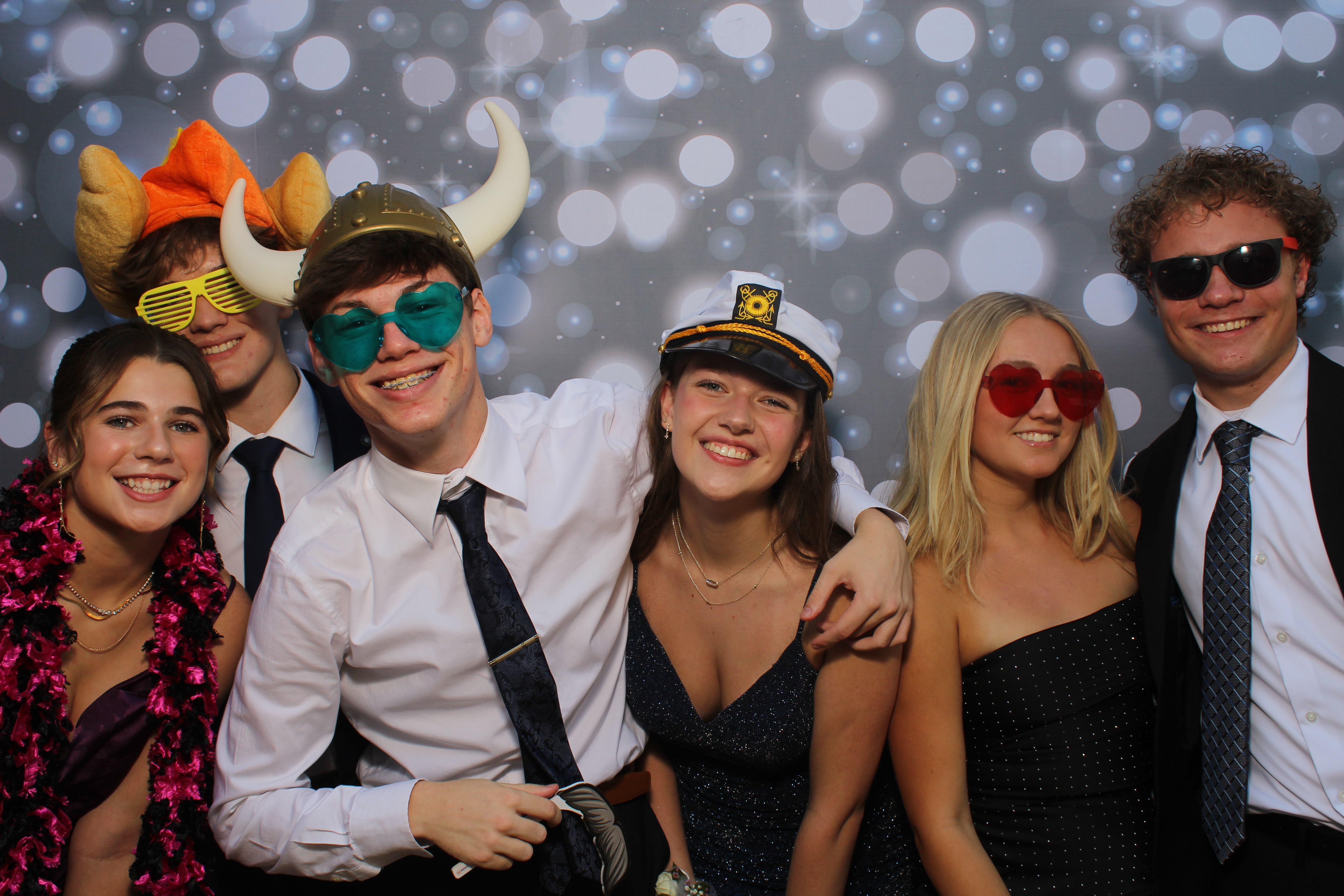 SHDHS HOCO 2025 | View more photos from the event at gallery.photoboothcincy.com/u/PhotoBoothCincy/SHDHS-HOCO-2025