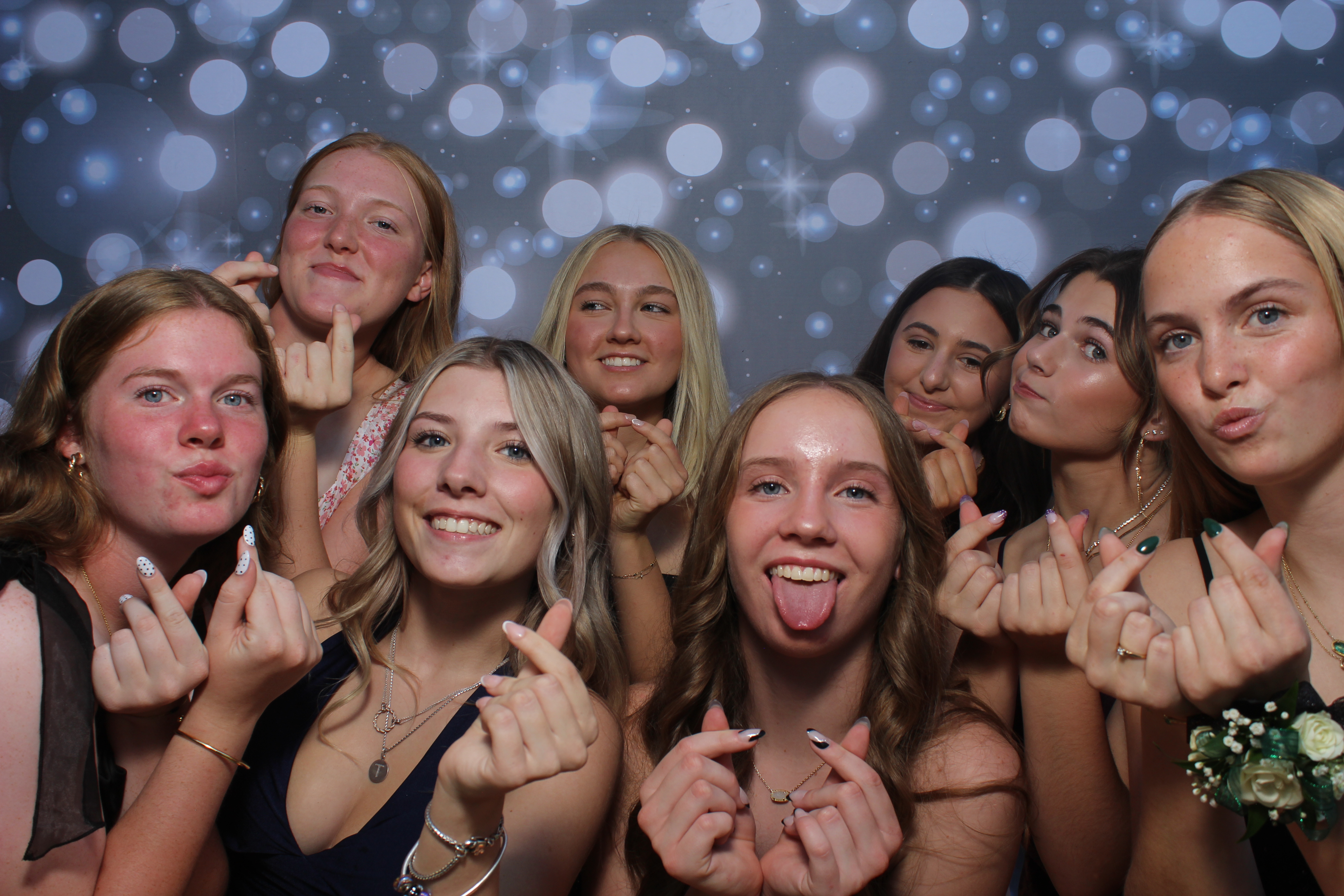 SHDHS HOCO 2025 | View more photos from the event at gallery.photoboothcincy.com/u/PhotoBoothCincy/SHDHS-HOCO-2025