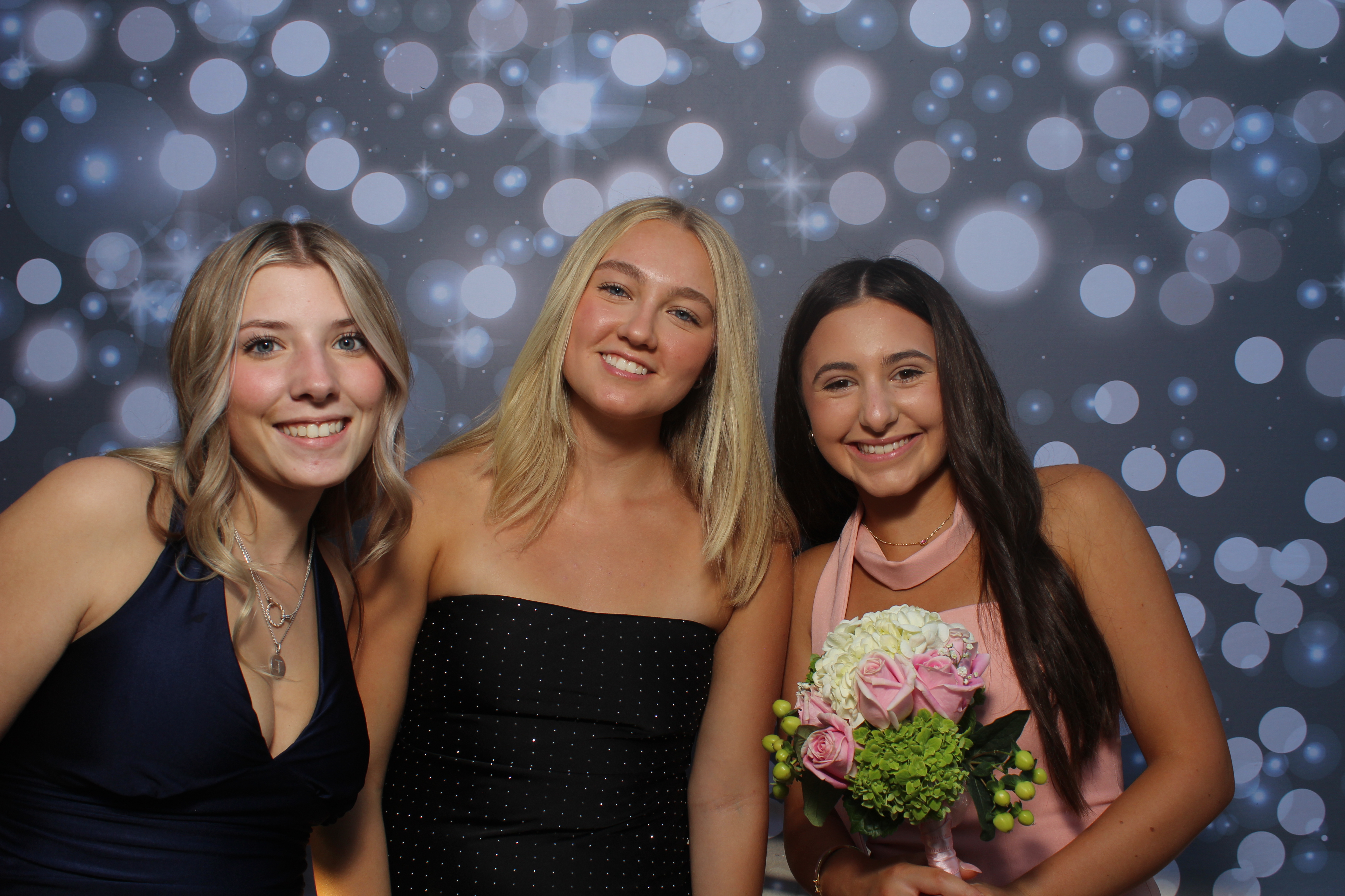 SHDHS HOCO 2025 | View more photos from the event at gallery.photoboothcincy.com/u/PhotoBoothCincy/SHDHS-HOCO-2025