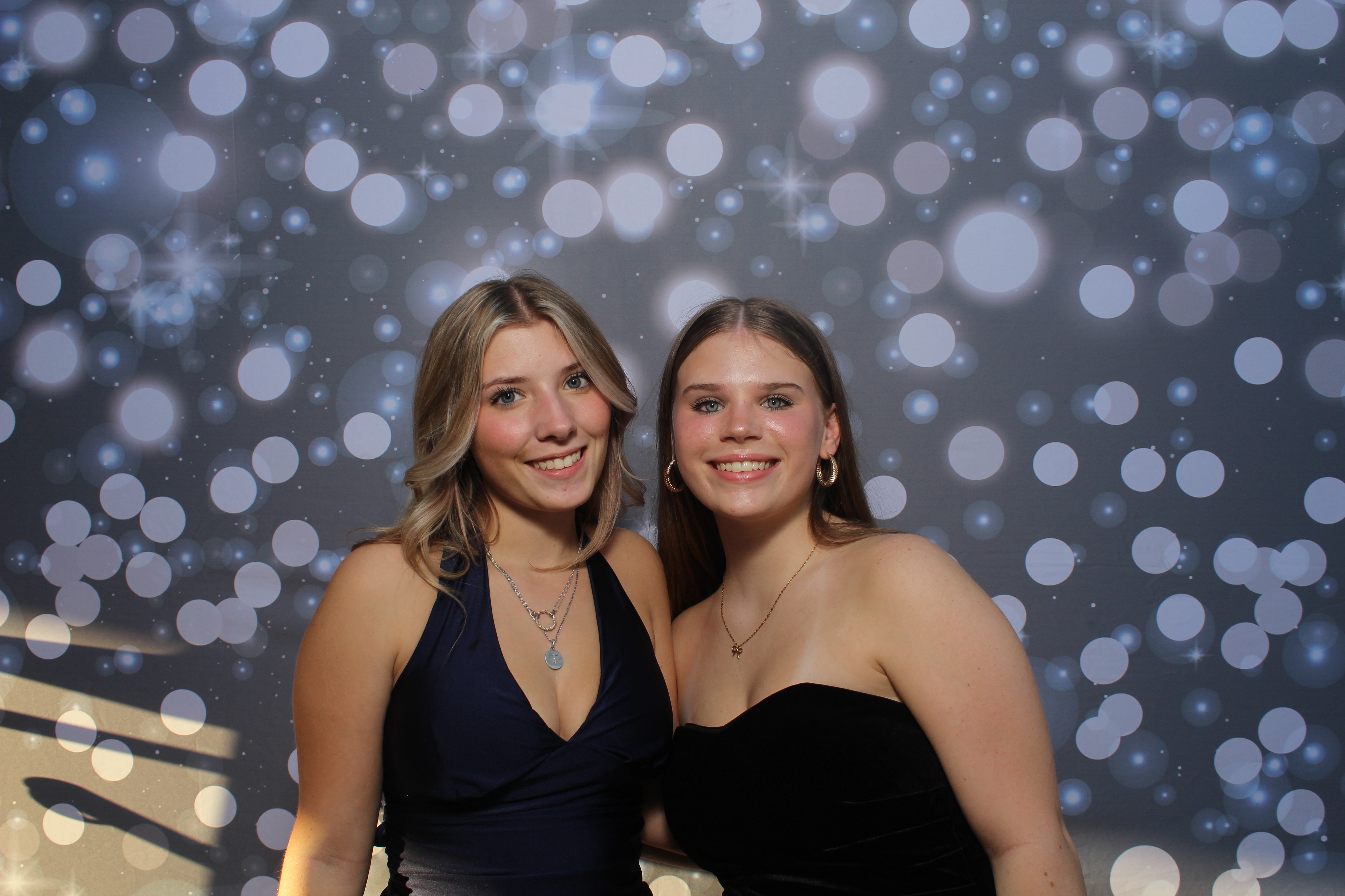SHDHS HOCO 2025 | View more photos from the event at gallery.photoboothcincy.com/u/PhotoBoothCincy/SHDHS-HOCO-2025