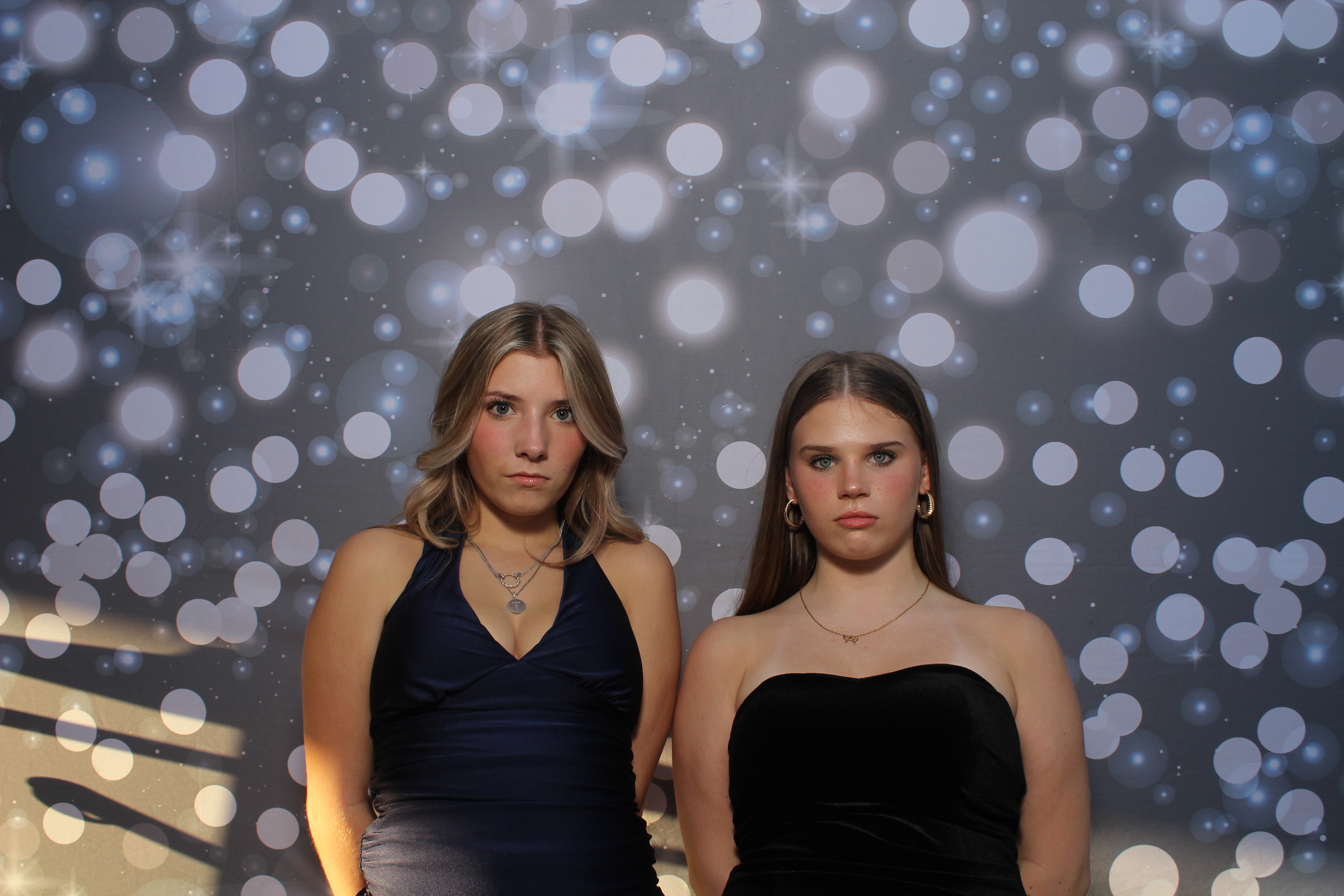 SHDHS HOCO 2025 | View more photos from the event at gallery.photoboothcincy.com/u/PhotoBoothCincy/SHDHS-HOCO-2025