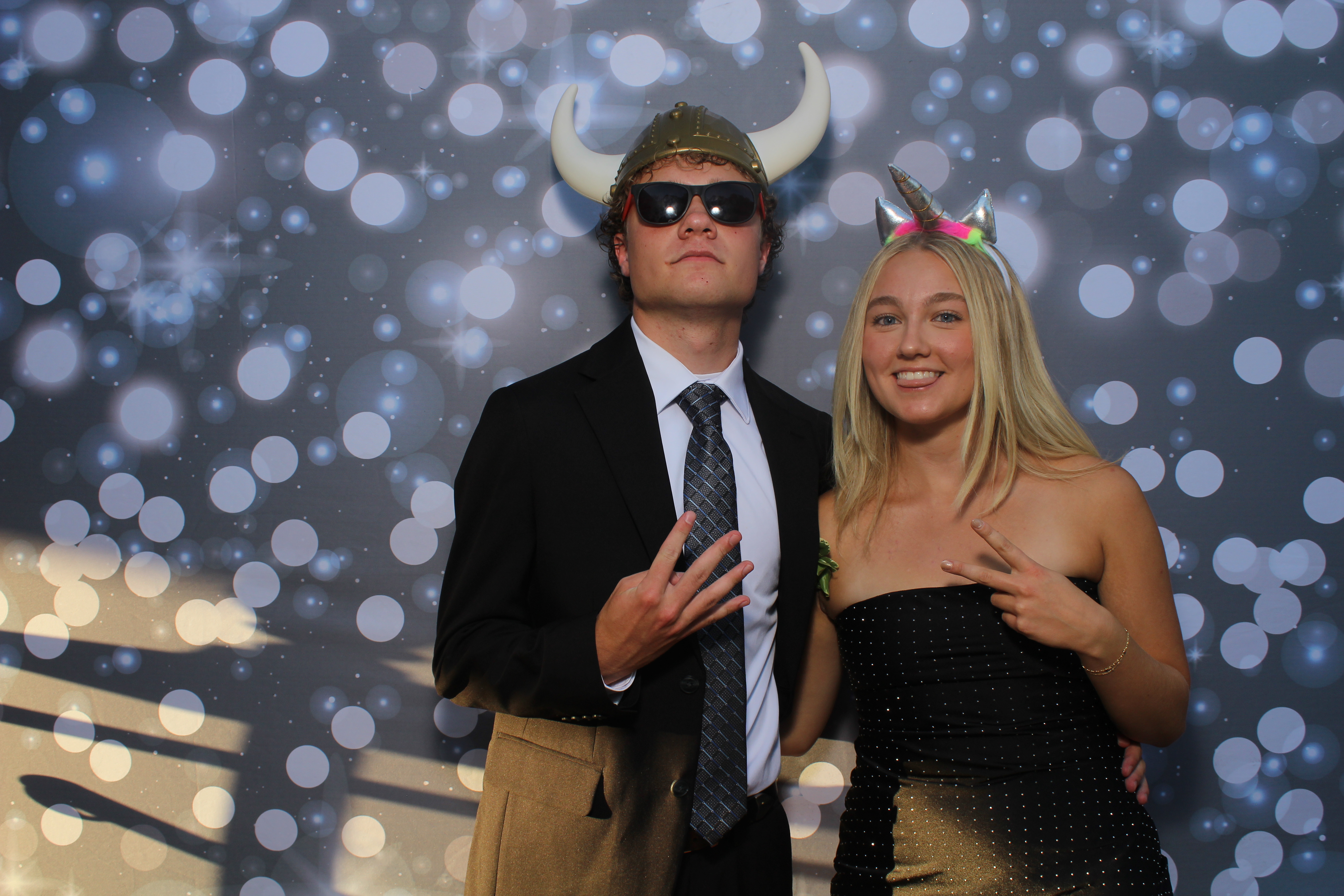 SHDHS HOCO 2025 | View more photos from the event at gallery.photoboothcincy.com/u/PhotoBoothCincy/SHDHS-HOCO-2025