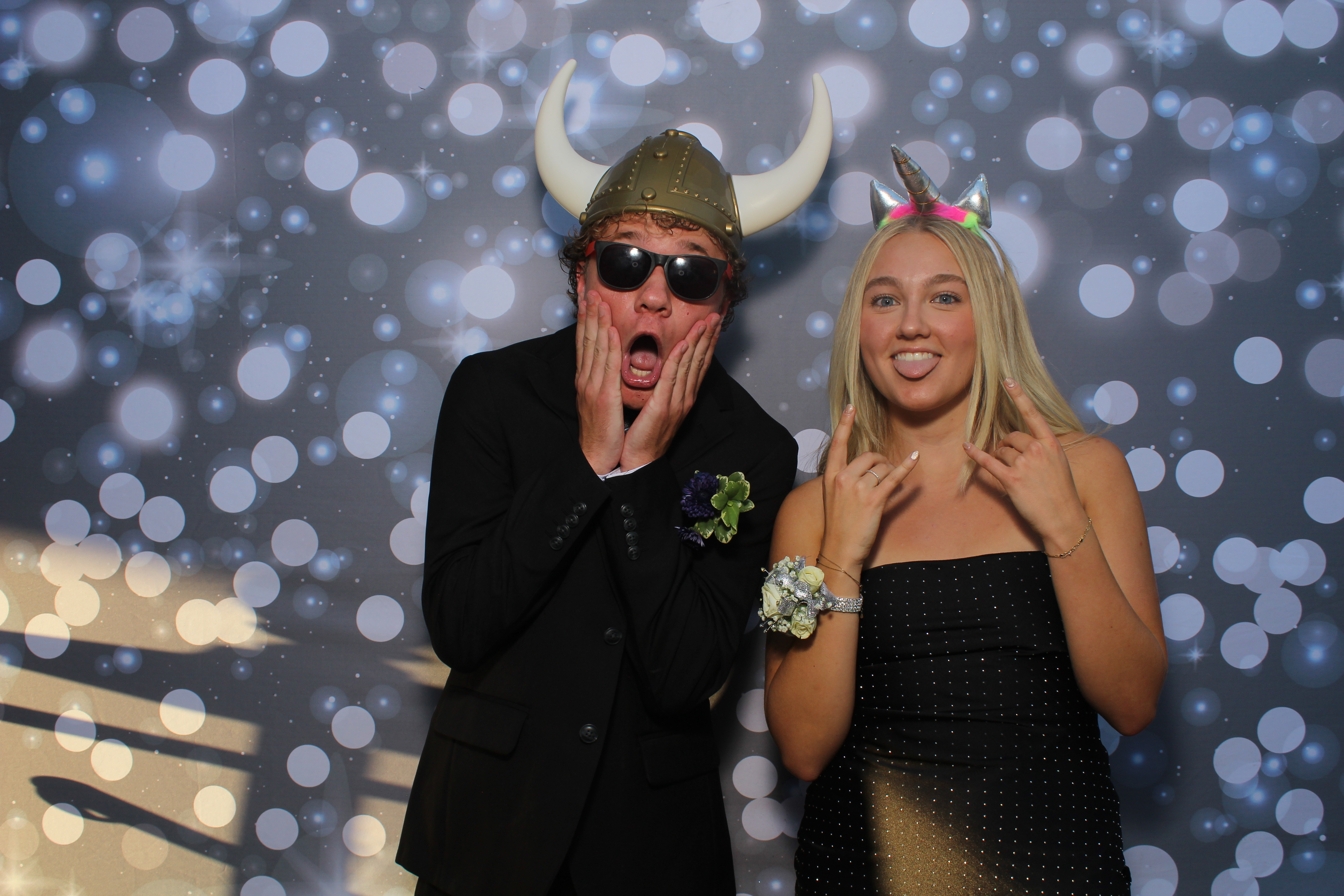 SHDHS HOCO 2025 | View more photos from the event at gallery.photoboothcincy.com/u/PhotoBoothCincy/SHDHS-HOCO-2025