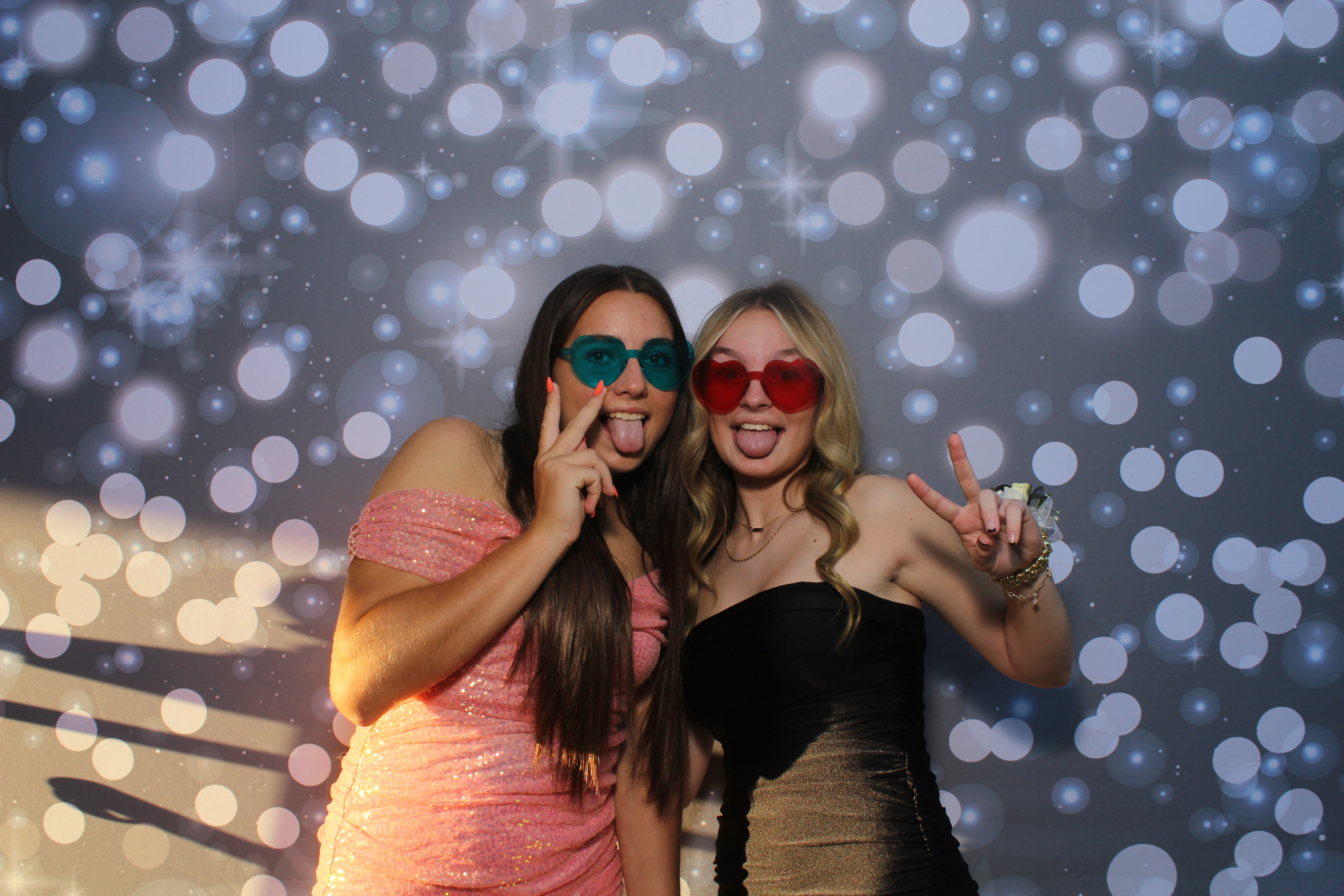 SHDHS HOCO 2025 | View more photos from the event at gallery.photoboothcincy.com/u/PhotoBoothCincy/SHDHS-HOCO-2025