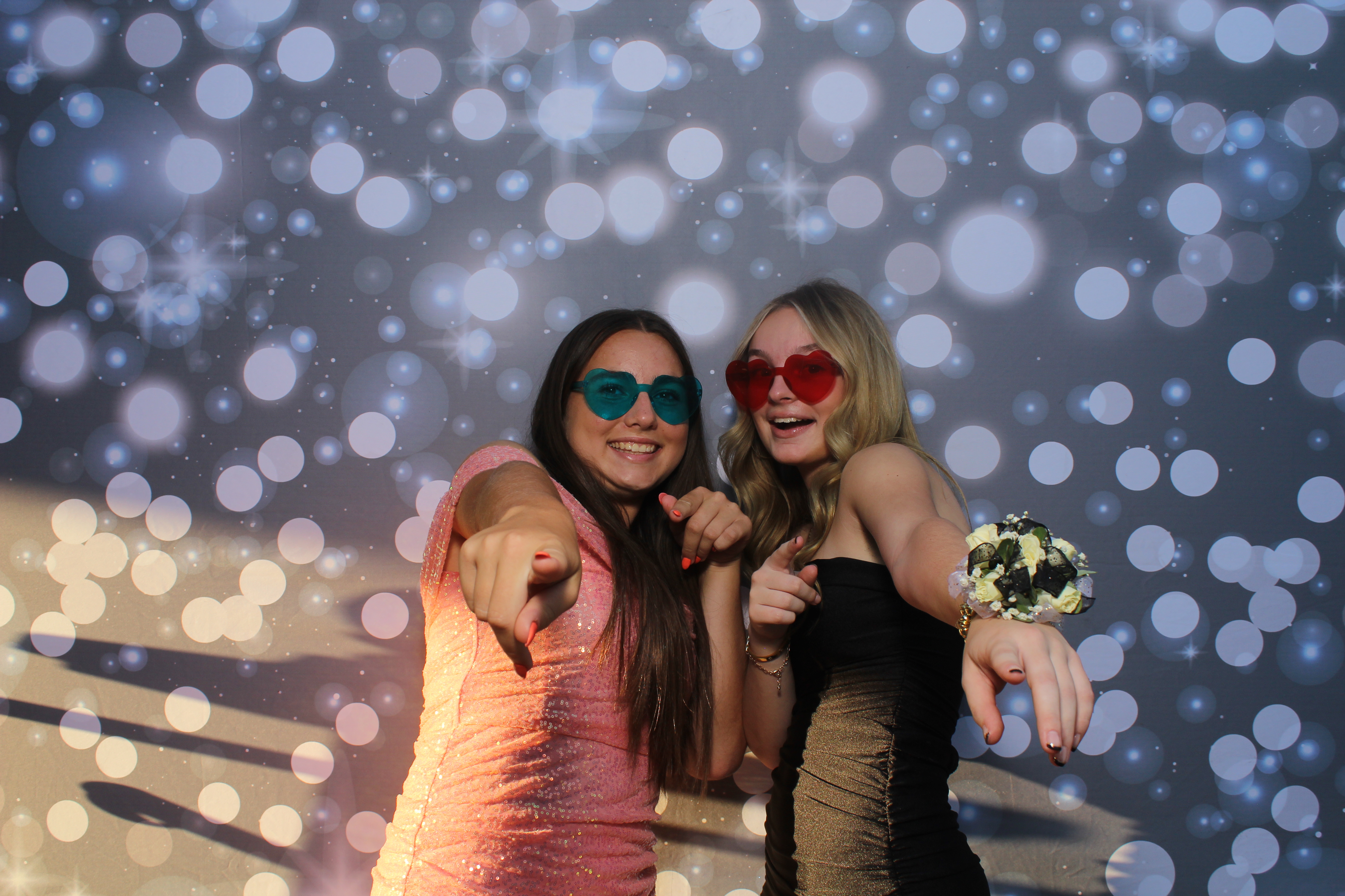 SHDHS HOCO 2025 | View more photos from the event at gallery.photoboothcincy.com/u/PhotoBoothCincy/SHDHS-HOCO-2025