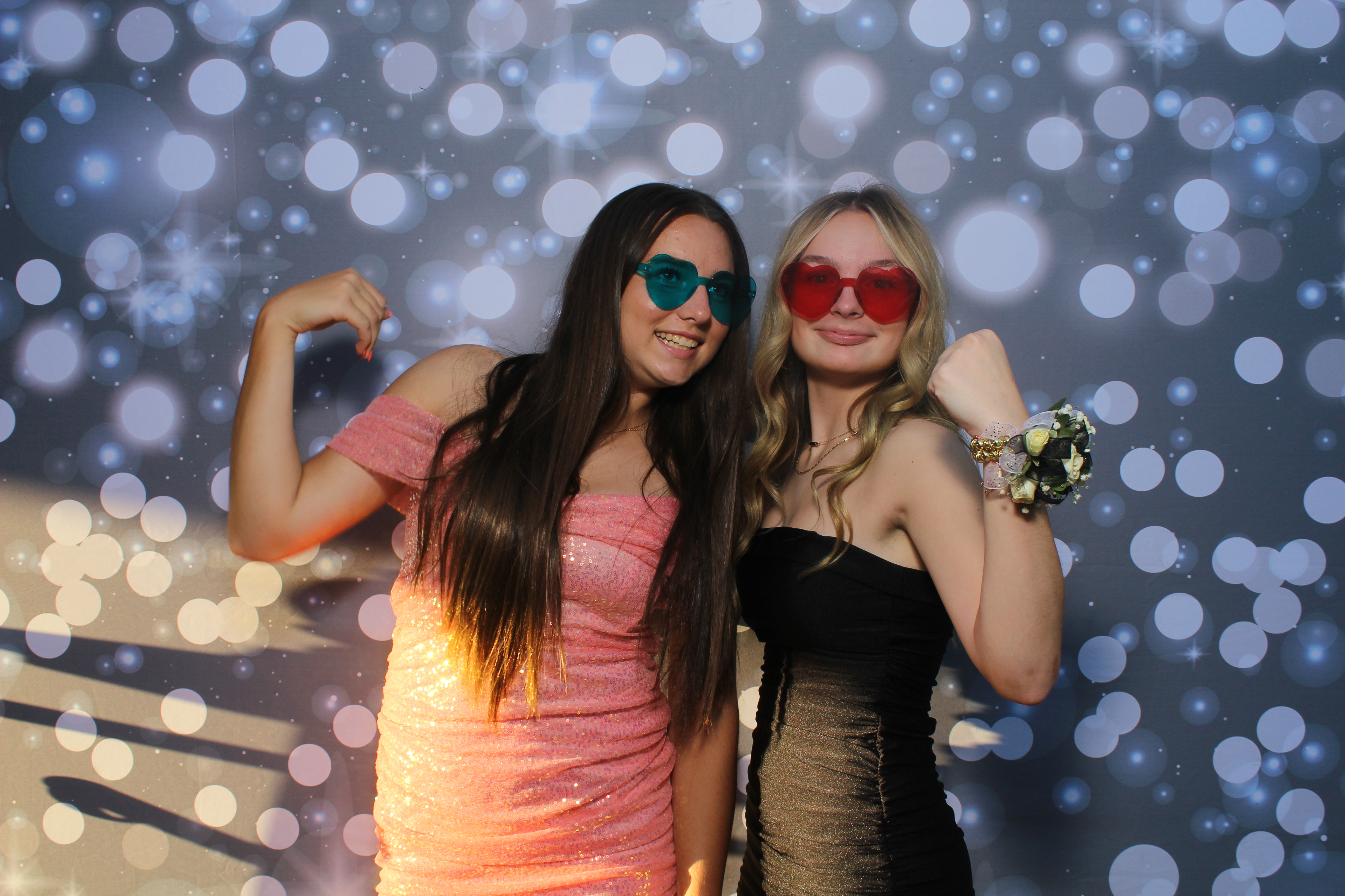 SHDHS HOCO 2025 | View more photos from the event at gallery.photoboothcincy.com/u/PhotoBoothCincy/SHDHS-HOCO-2025