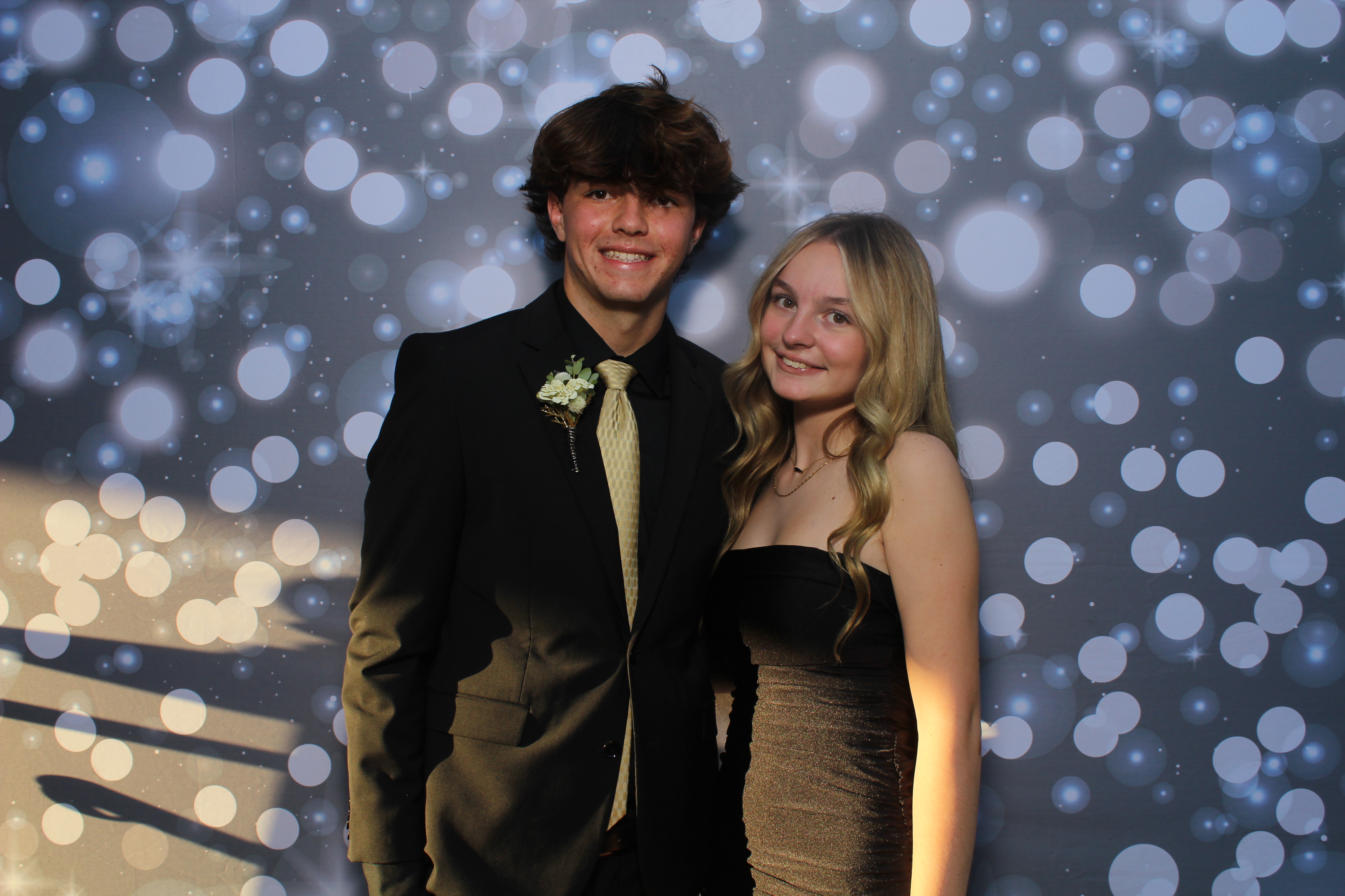 SHDHS HOCO 2025 | View more photos from the event at gallery.photoboothcincy.com/u/PhotoBoothCincy/SHDHS-HOCO-2025