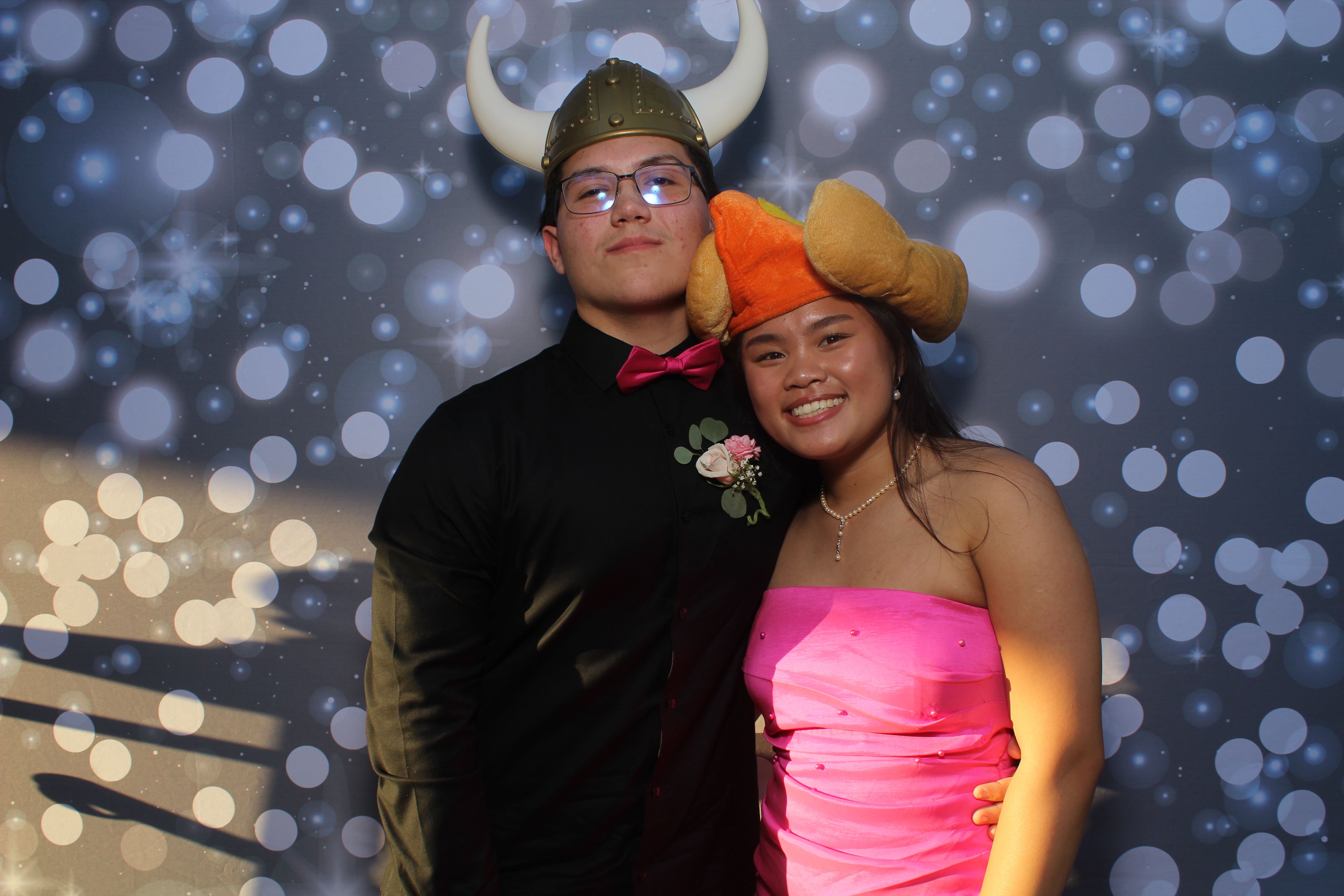 SHDHS HOCO 2025 | View more photos from the event at gallery.photoboothcincy.com/u/PhotoBoothCincy/SHDHS-HOCO-2025