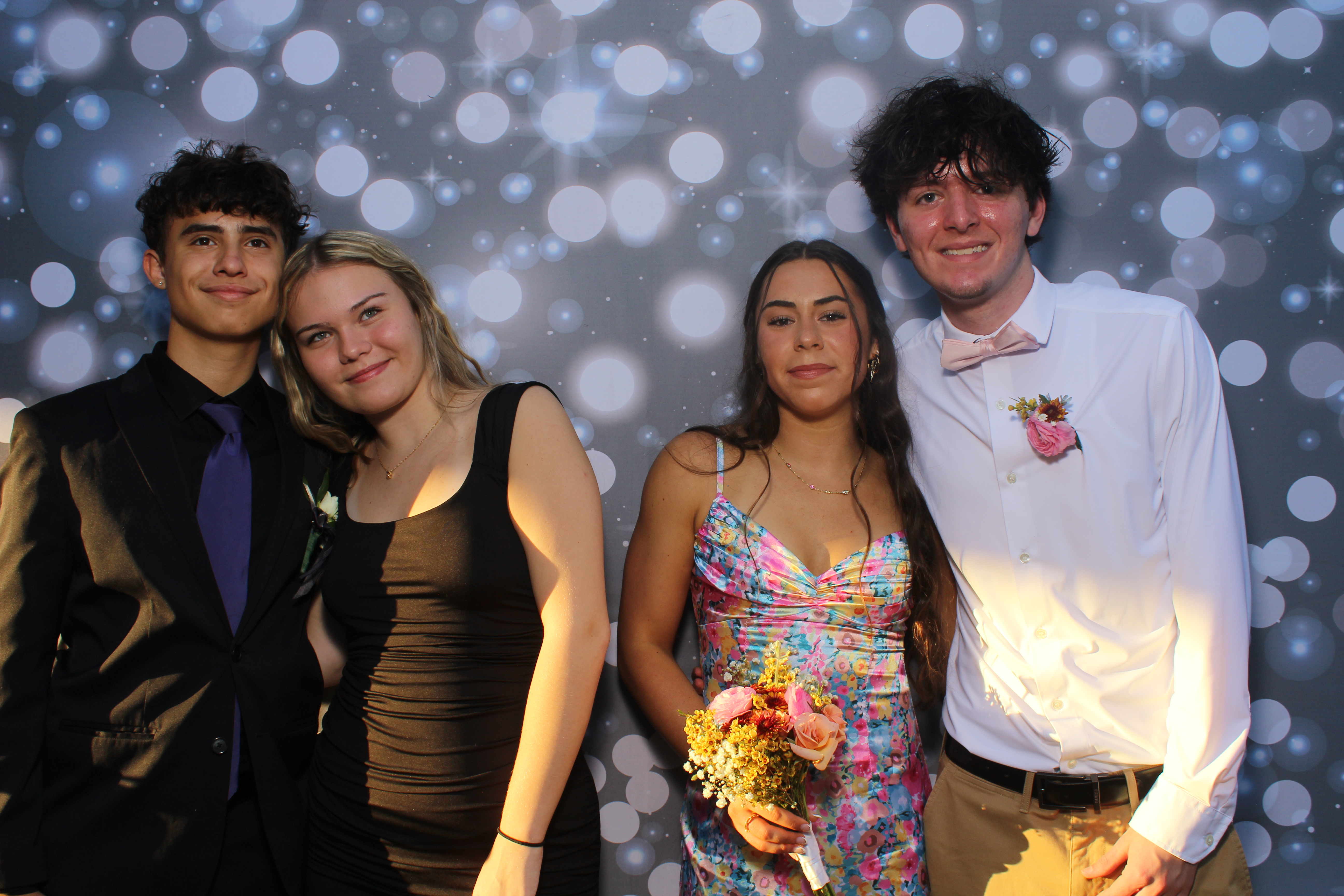 SHDHS HOCO 2025 | View more photos from the event at gallery.photoboothcincy.com/u/PhotoBoothCincy/SHDHS-HOCO-2025