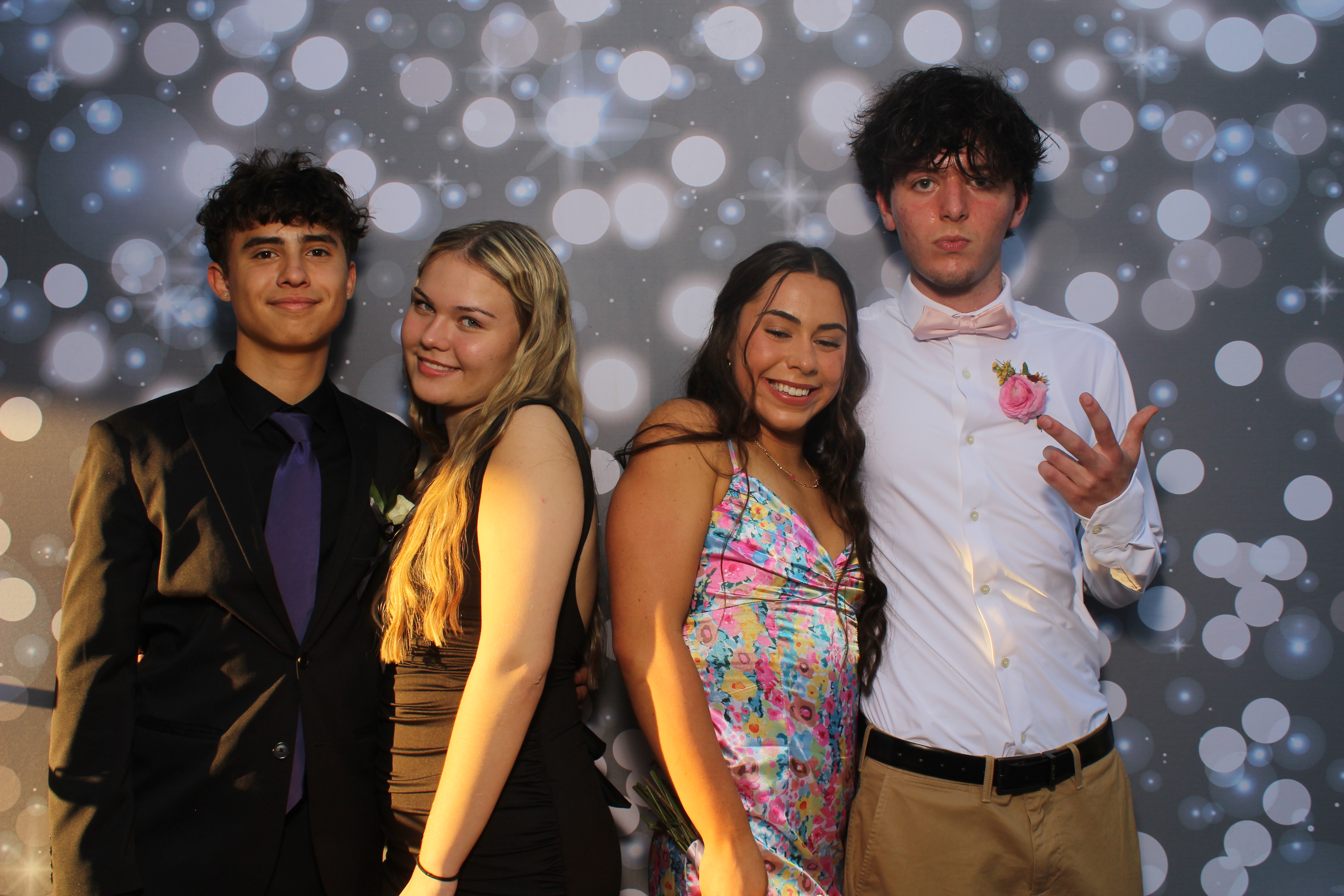 SHDHS HOCO 2025 | View more photos from the event at gallery.photoboothcincy.com/u/PhotoBoothCincy/SHDHS-HOCO-2025