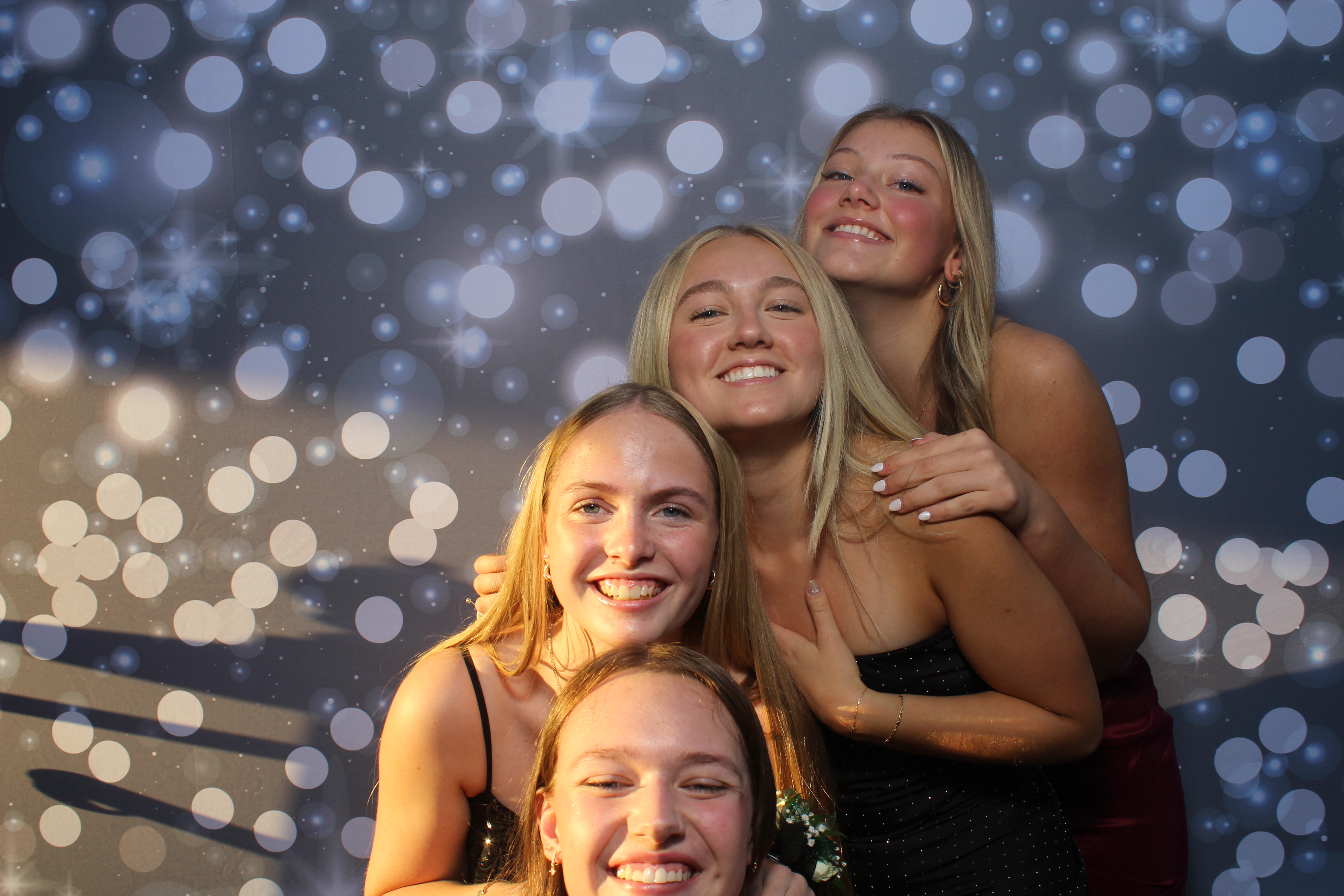 SHDHS HOCO 2025 | View more photos from the event at gallery.photoboothcincy.com/u/PhotoBoothCincy/SHDHS-HOCO-2025