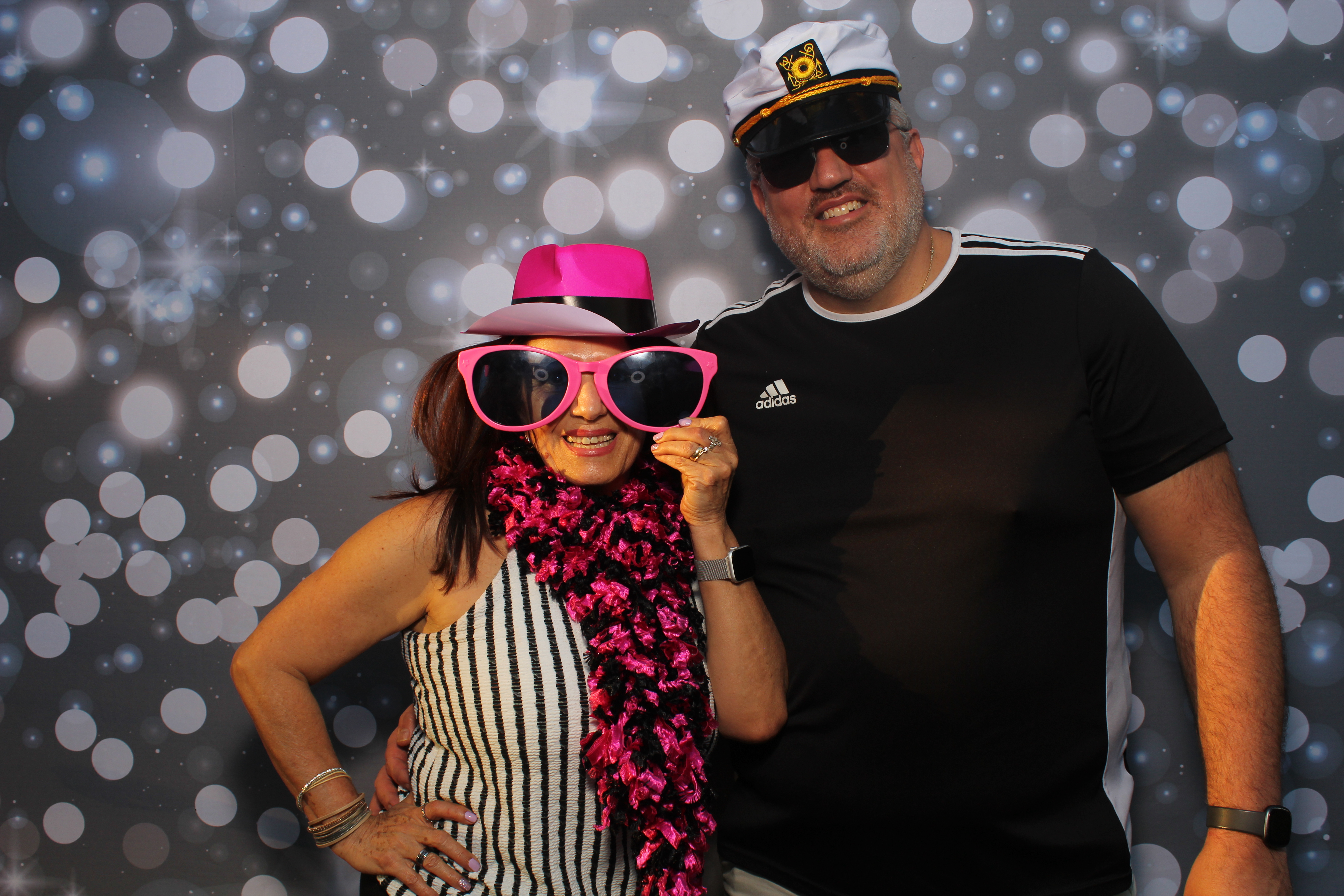 SHDHS HOCO 2025 | View more photos from the event at gallery.photoboothcincy.com/u/PhotoBoothCincy/SHDHS-HOCO-2025