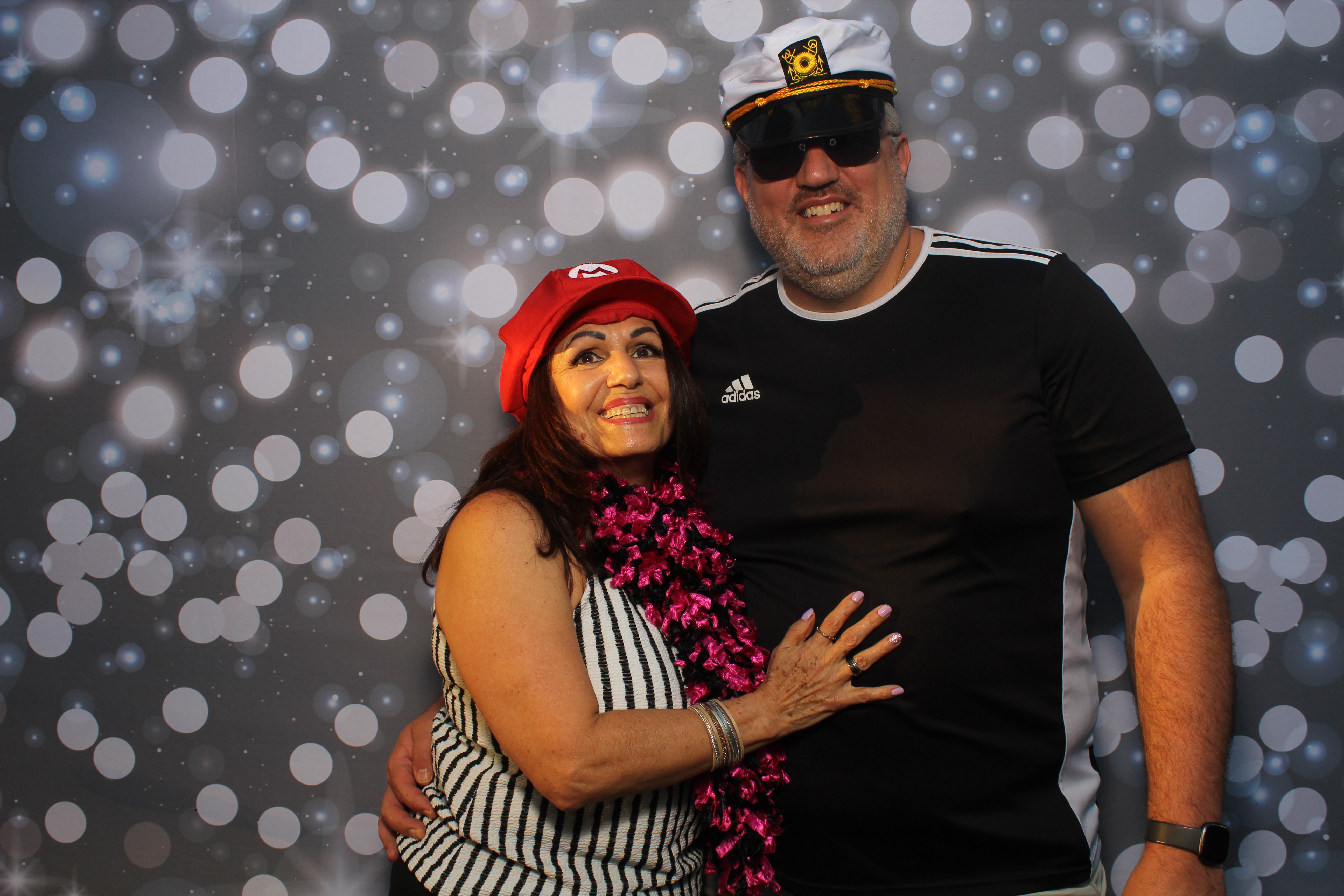 SHDHS HOCO 2025 | View more photos from the event at gallery.photoboothcincy.com/u/PhotoBoothCincy/SHDHS-HOCO-2025