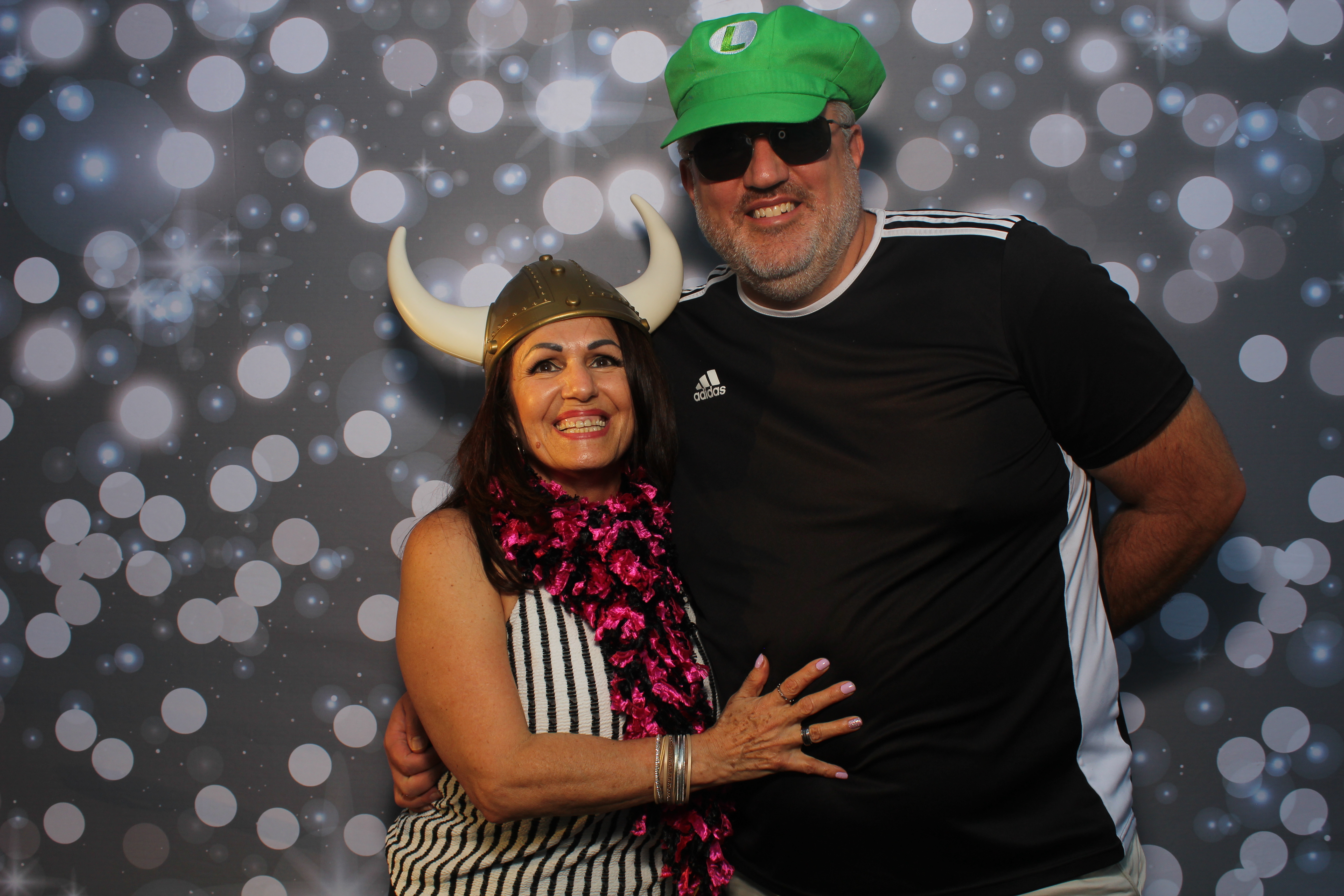 SHDHS HOCO 2025 | View more photos from the event at gallery.photoboothcincy.com/u/PhotoBoothCincy/SHDHS-HOCO-2025