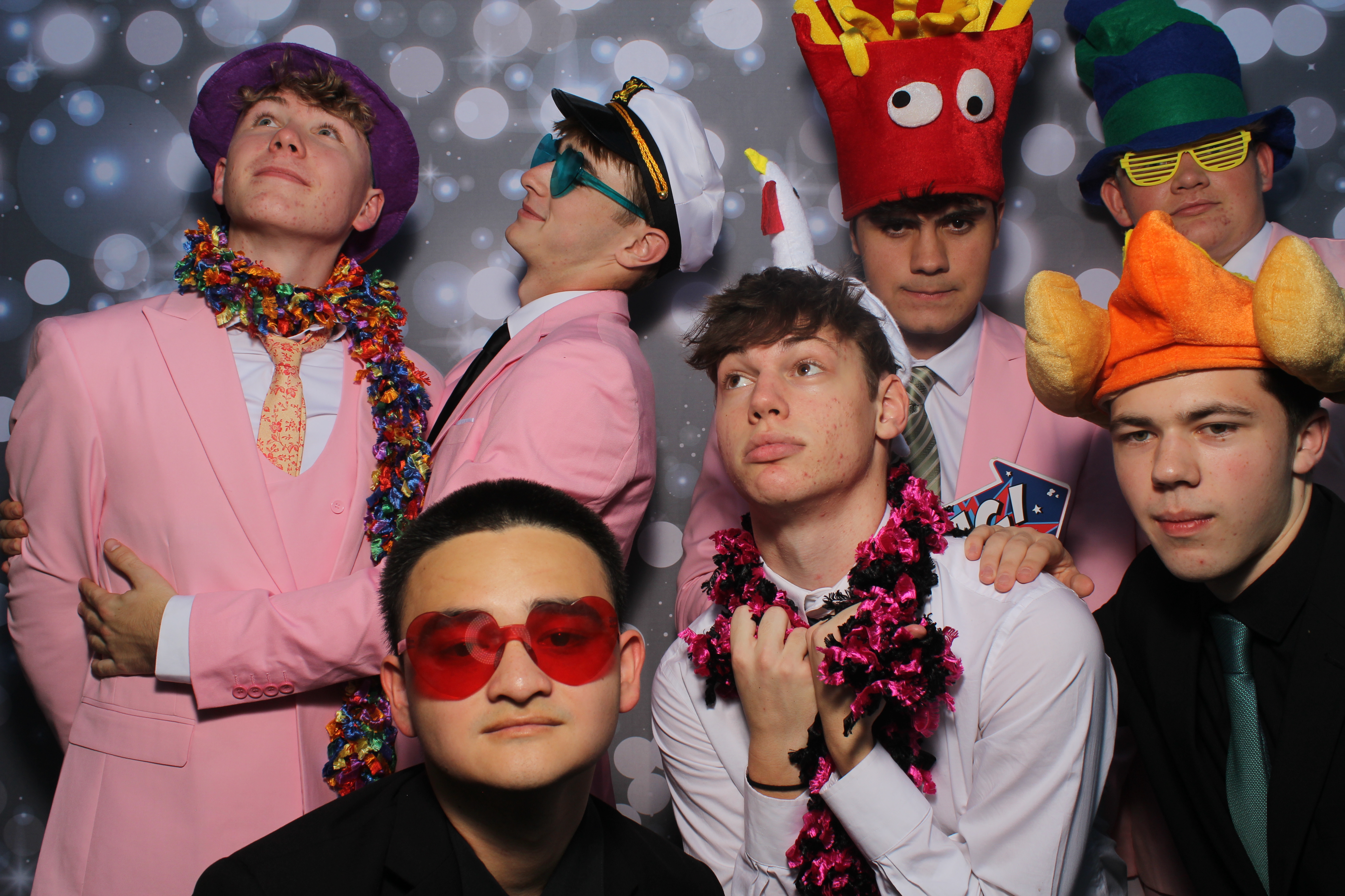 SHDHS HOCO 2025 | View more photos from the event at gallery.photoboothcincy.com/u/PhotoBoothCincy/SHDHS-HOCO-2025