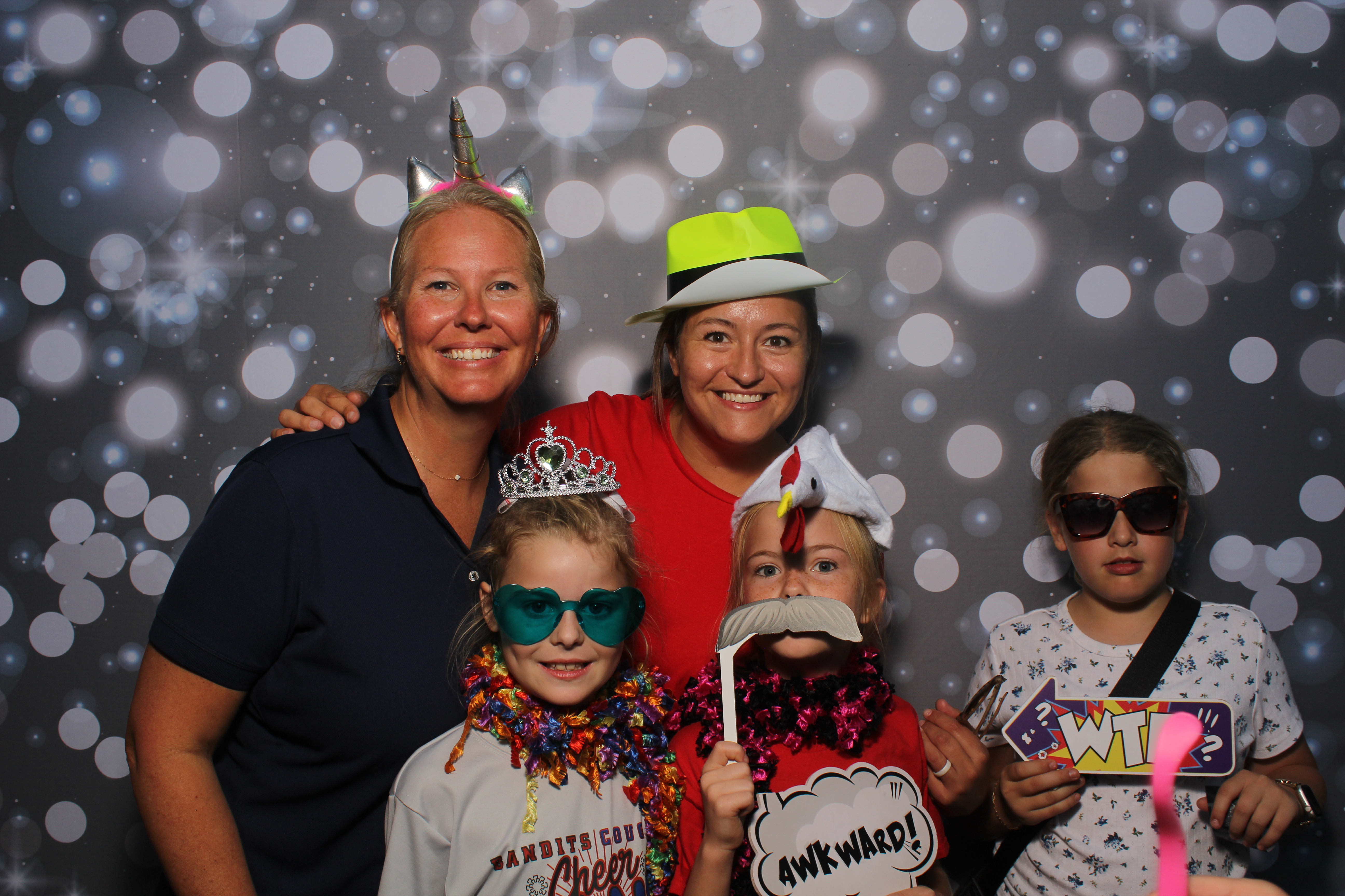 SHDHS HOCO 2025 | View more photos from the event at gallery.photoboothcincy.com/u/PhotoBoothCincy/SHDHS-HOCO-2025