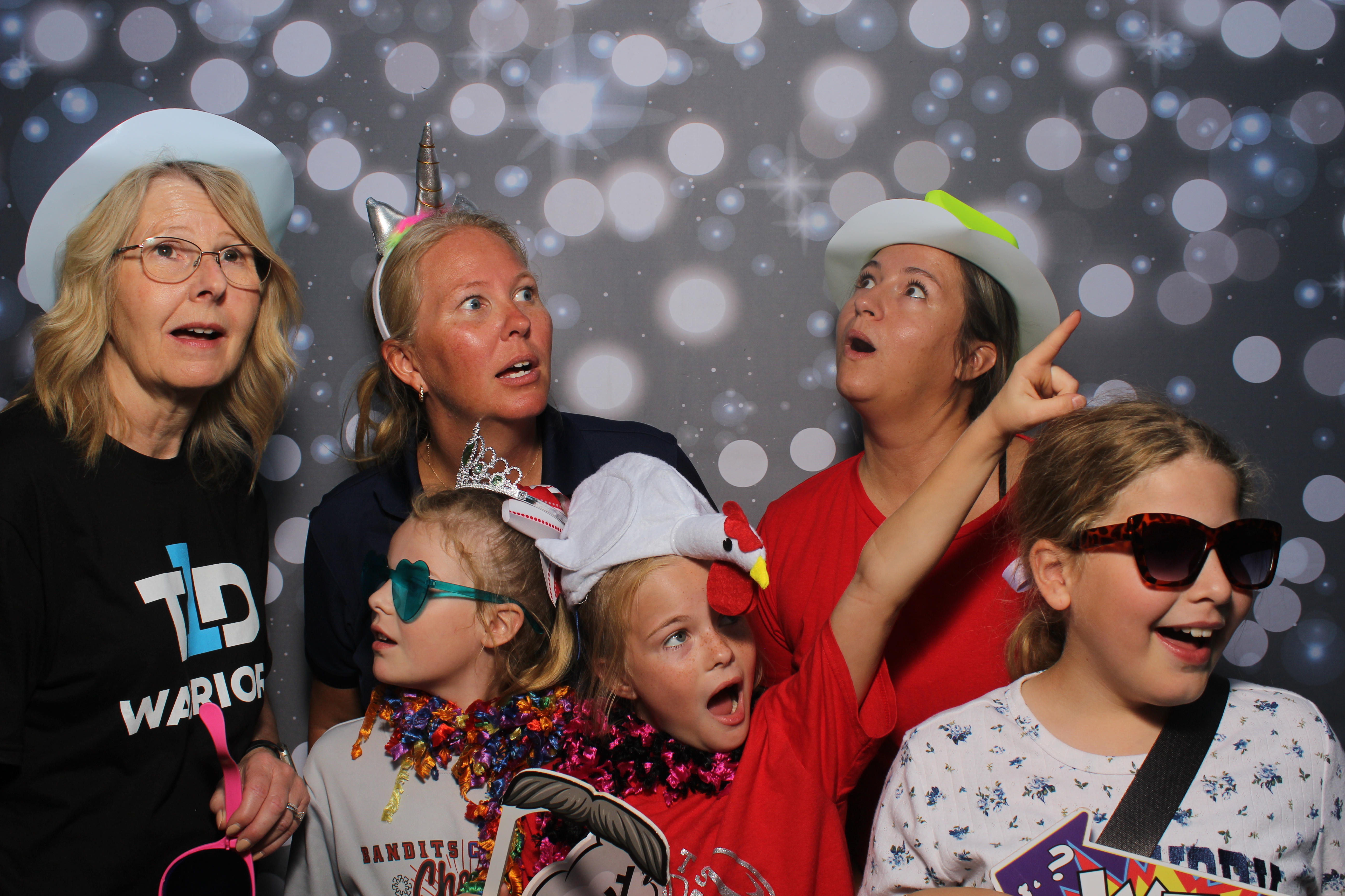 SHDHS HOCO 2025 | View more photos from the event at gallery.photoboothcincy.com/u/PhotoBoothCincy/SHDHS-HOCO-2025