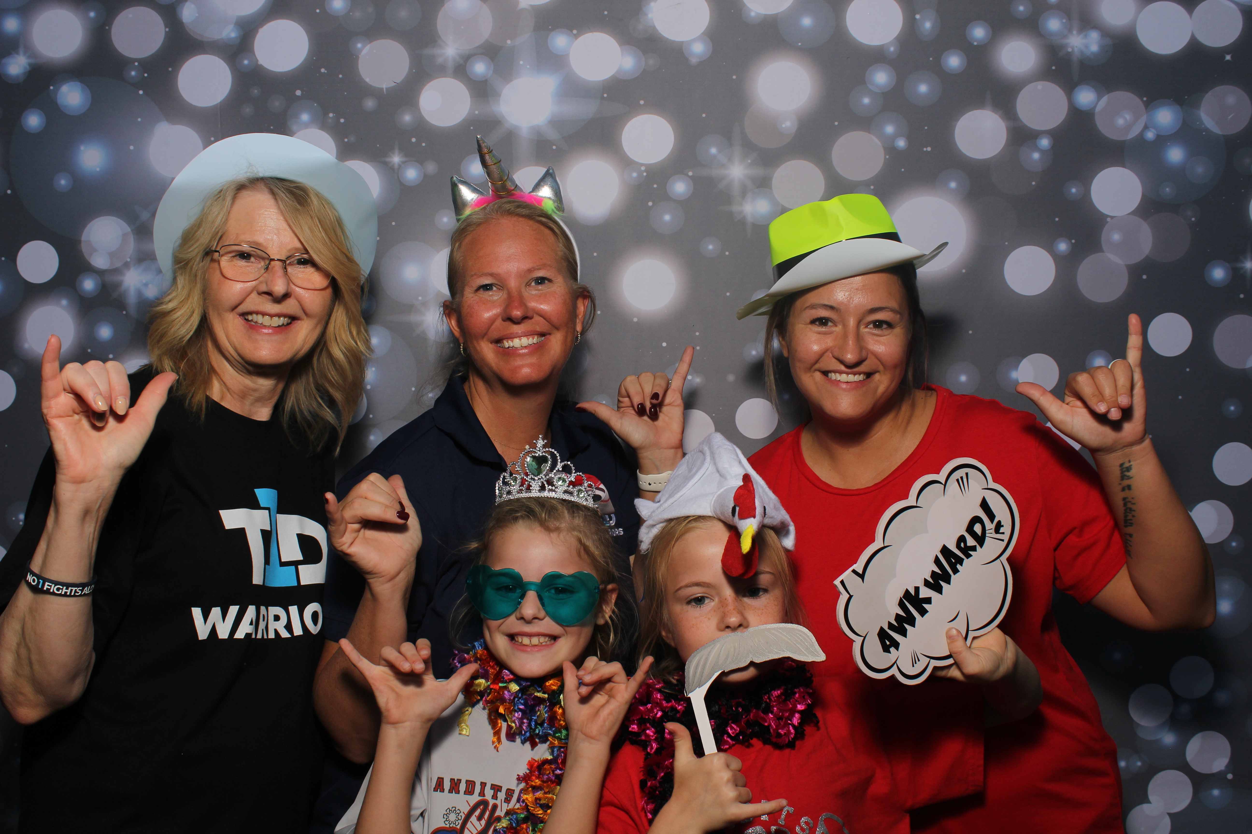SHDHS HOCO 2025 | View more photos from the event at gallery.photoboothcincy.com/u/PhotoBoothCincy/SHDHS-HOCO-2025