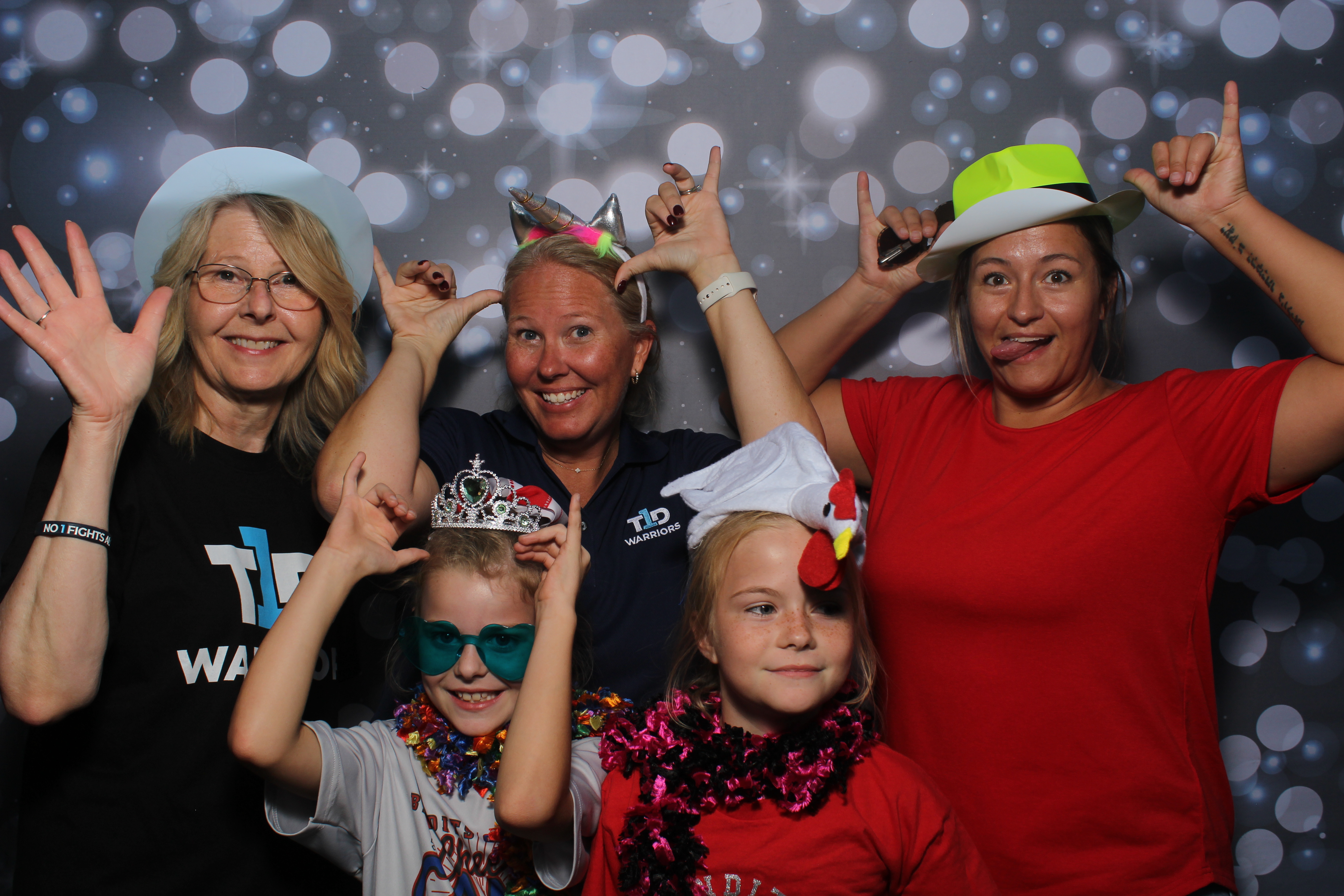 SHDHS HOCO 2025 | View more photos from the event at gallery.photoboothcincy.com/u/PhotoBoothCincy/SHDHS-HOCO-2025