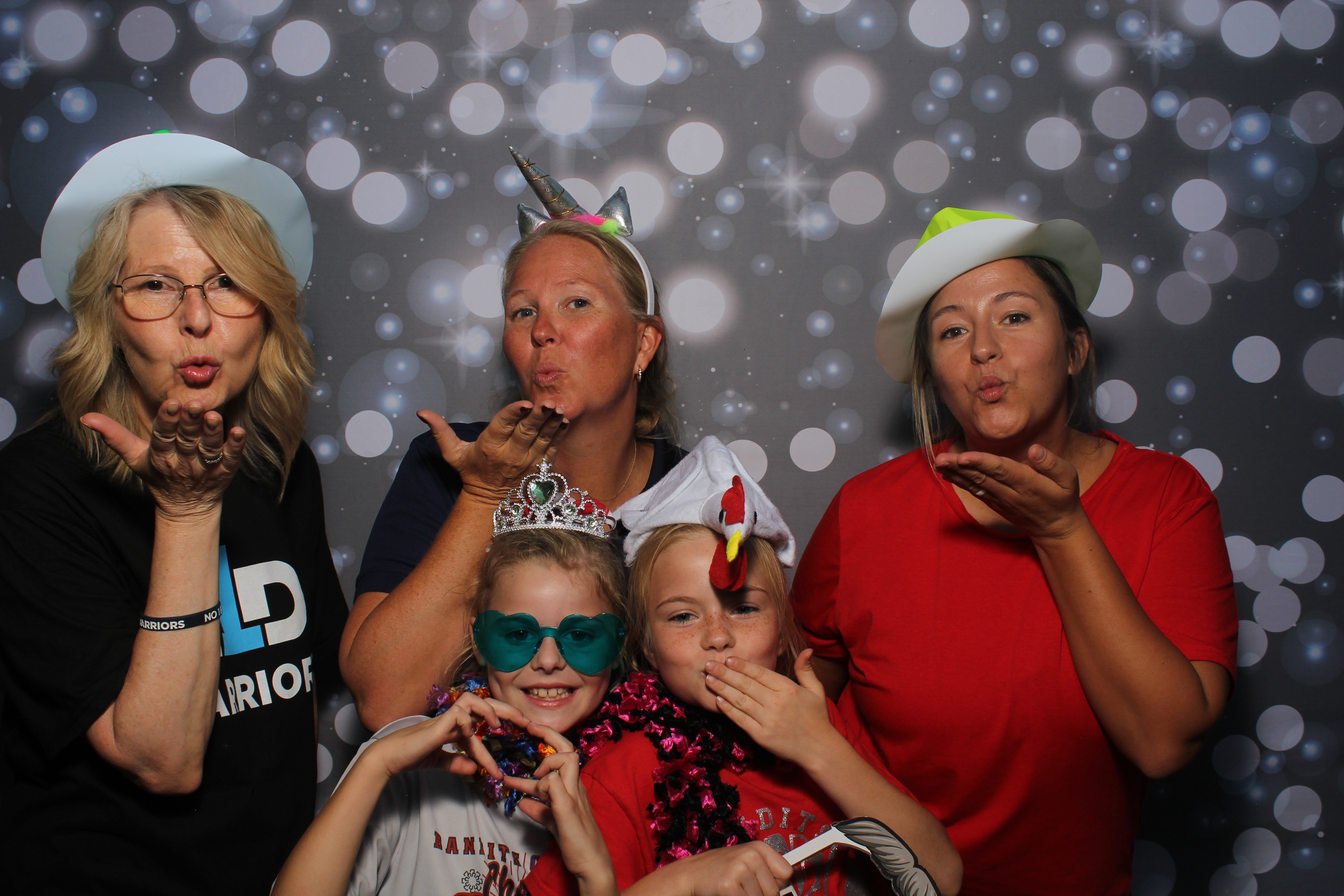 SHDHS HOCO 2025 | View more photos from the event at gallery.photoboothcincy.com/u/PhotoBoothCincy/SHDHS-HOCO-2025