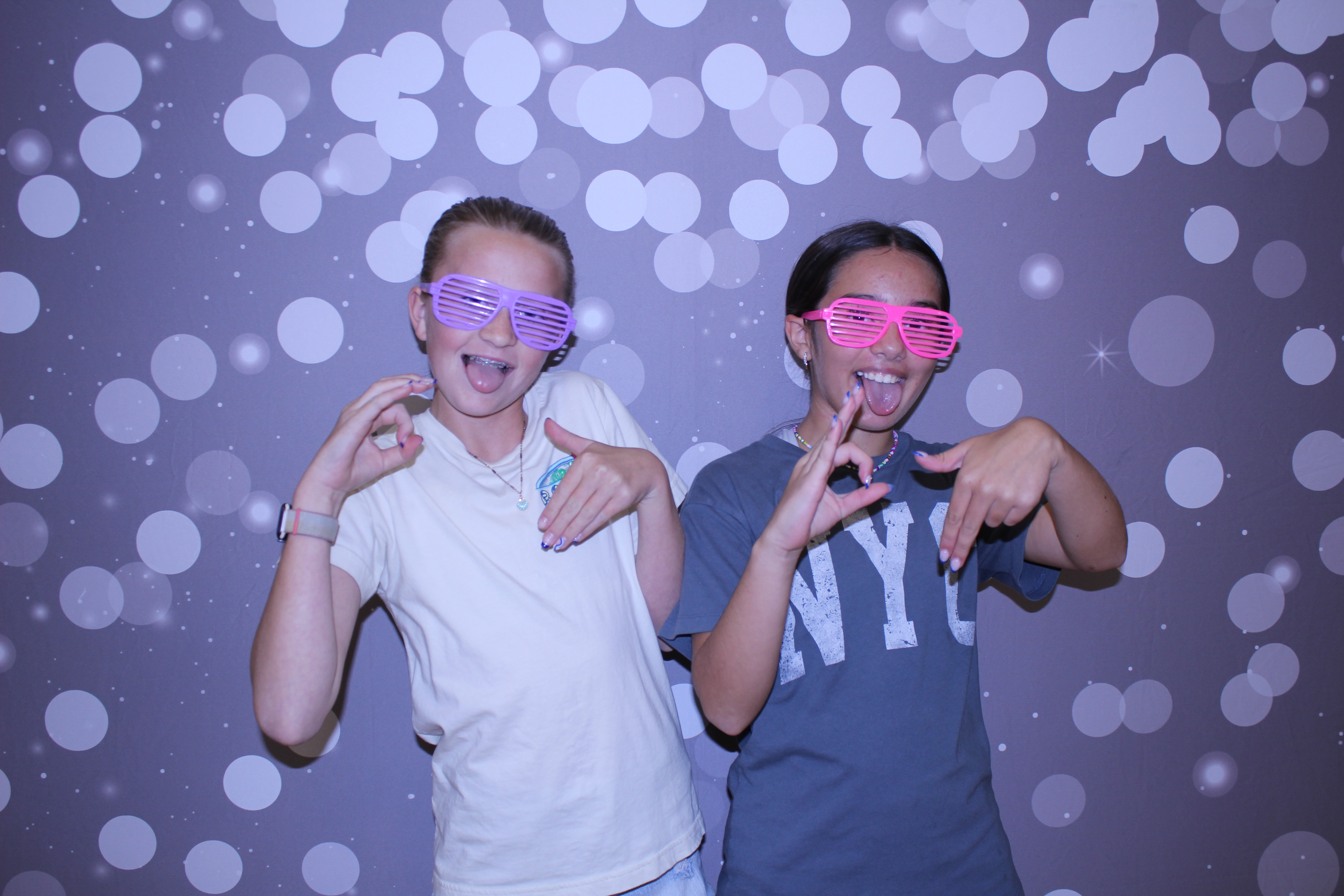 SJHS Fundraiser | View more photos from the event at gallery.photoboothcincy.com/u/PhotoBoothCincy/SJHS-Fundraiser