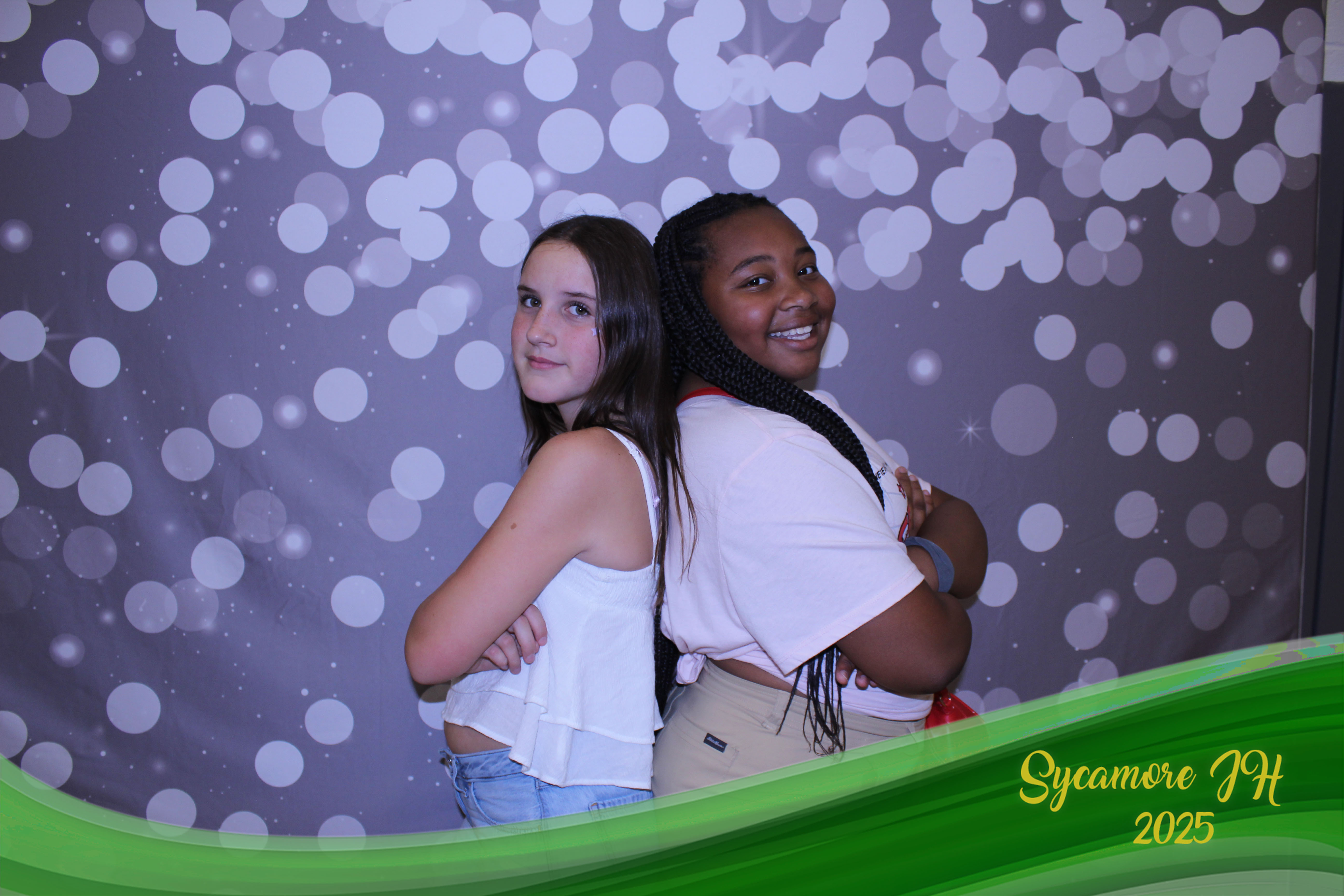 SJHS Fundraiser | View more photos from the event at gallery.photoboothcincy.com/u/PhotoBoothCincy/SJHS-Fundraiser
