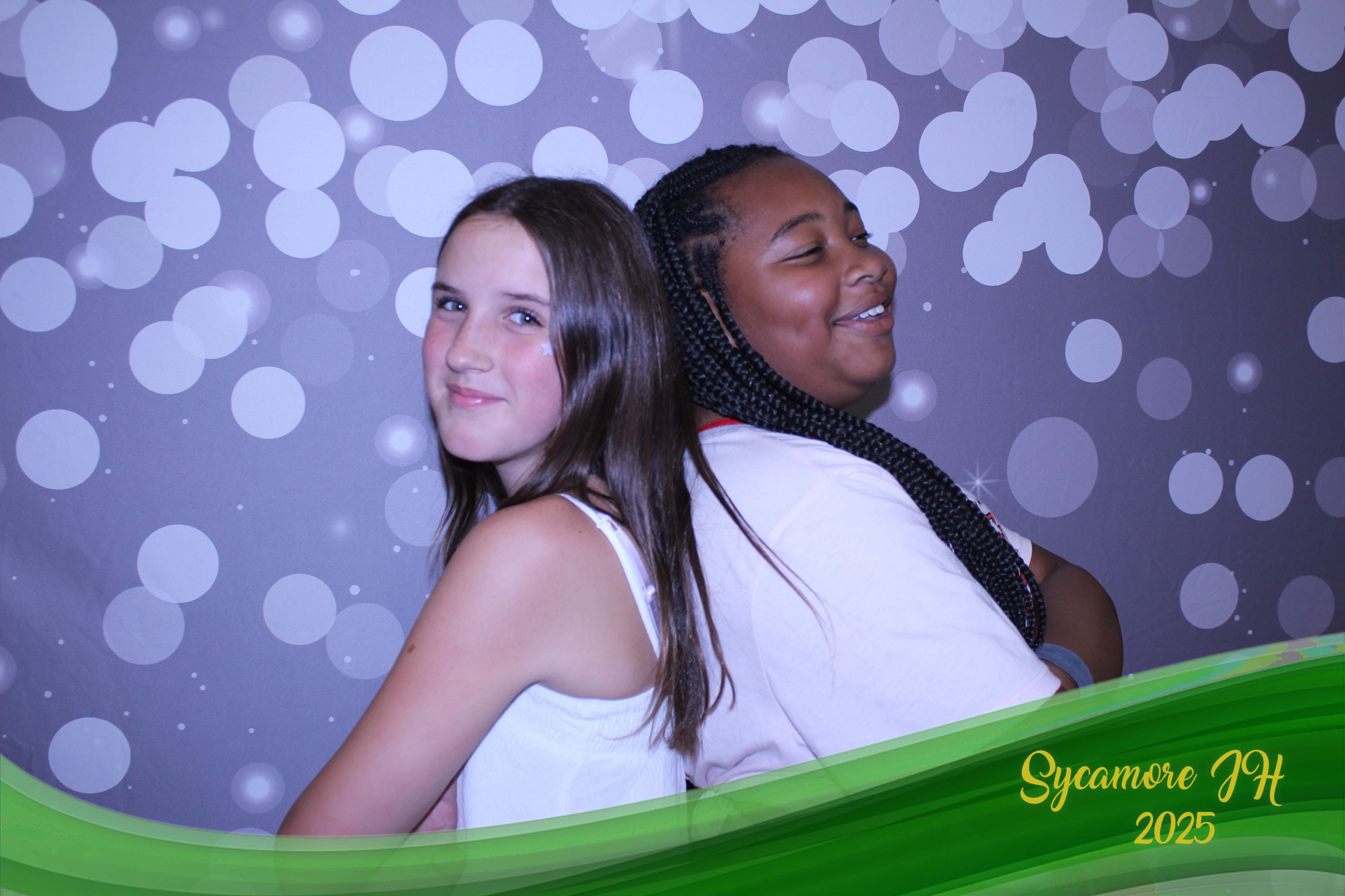 SJHS Fundraiser | View more photos from the event at gallery.photoboothcincy.com/u/PhotoBoothCincy/SJHS-Fundraiser