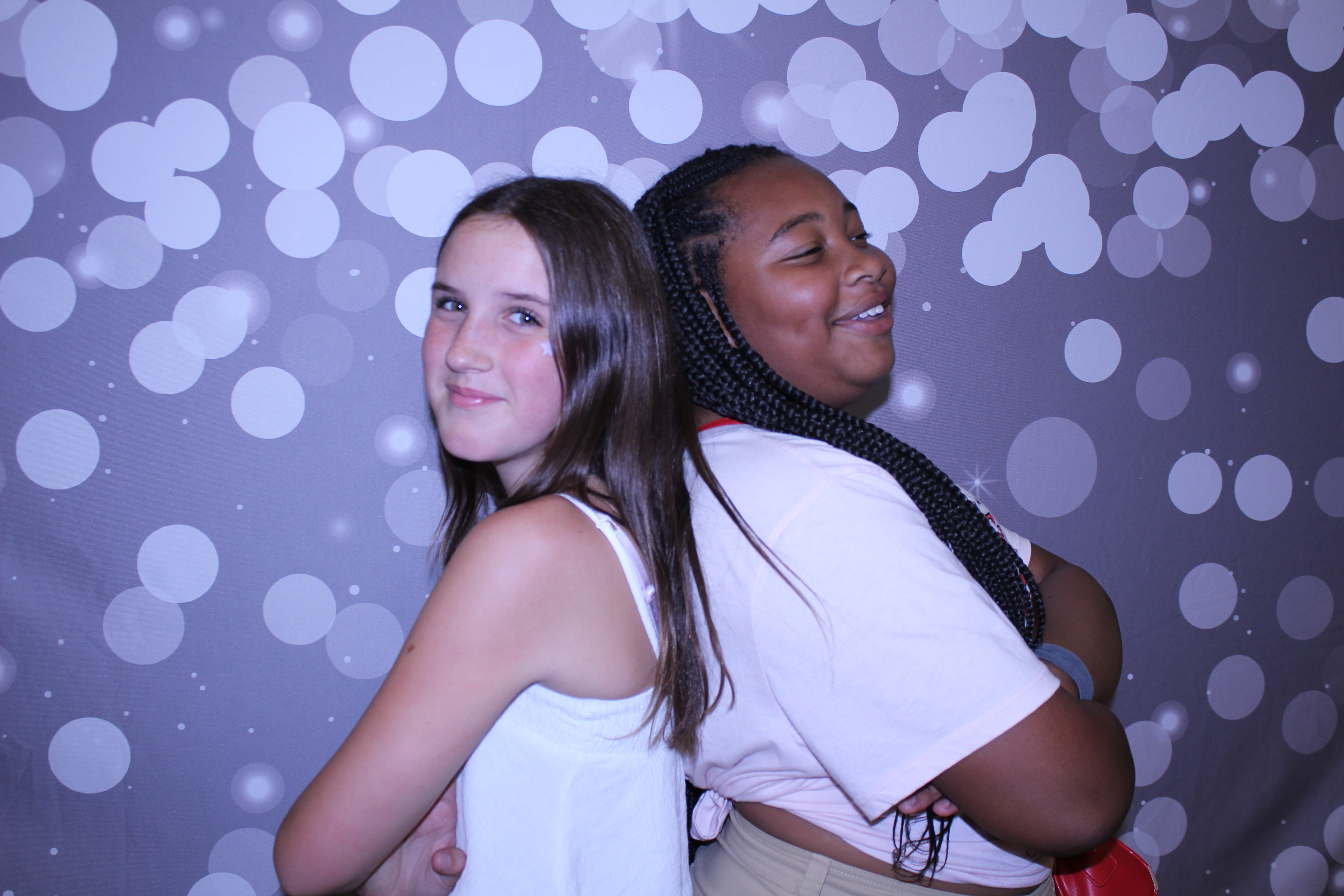 SJHS Fundraiser | View more photos from the event at gallery.photoboothcincy.com/u/PhotoBoothCincy/SJHS-Fundraiser