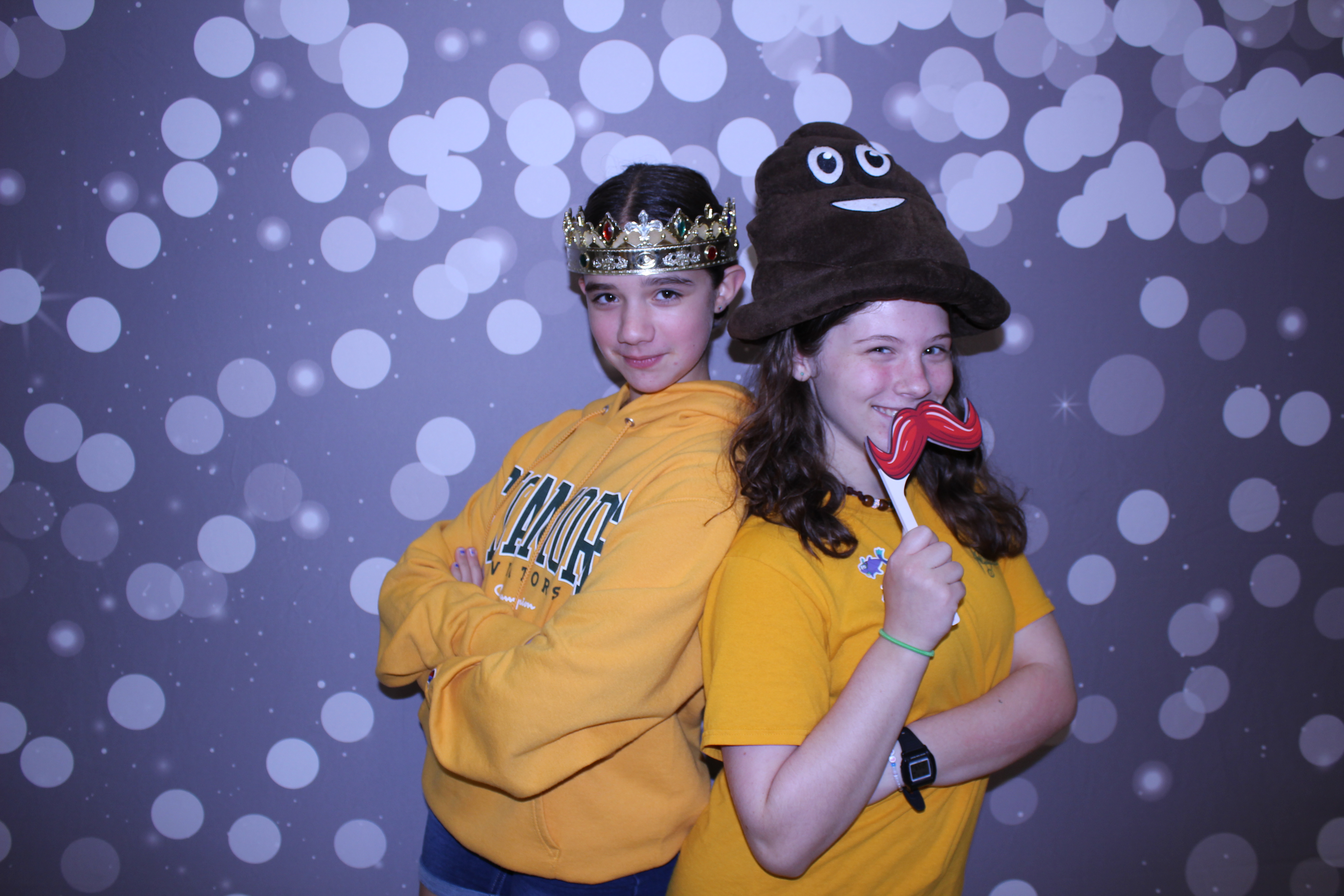 SJHS Fundraiser | View more photos from the event at gallery.photoboothcincy.com/u/PhotoBoothCincy/SJHS-Fundraiser