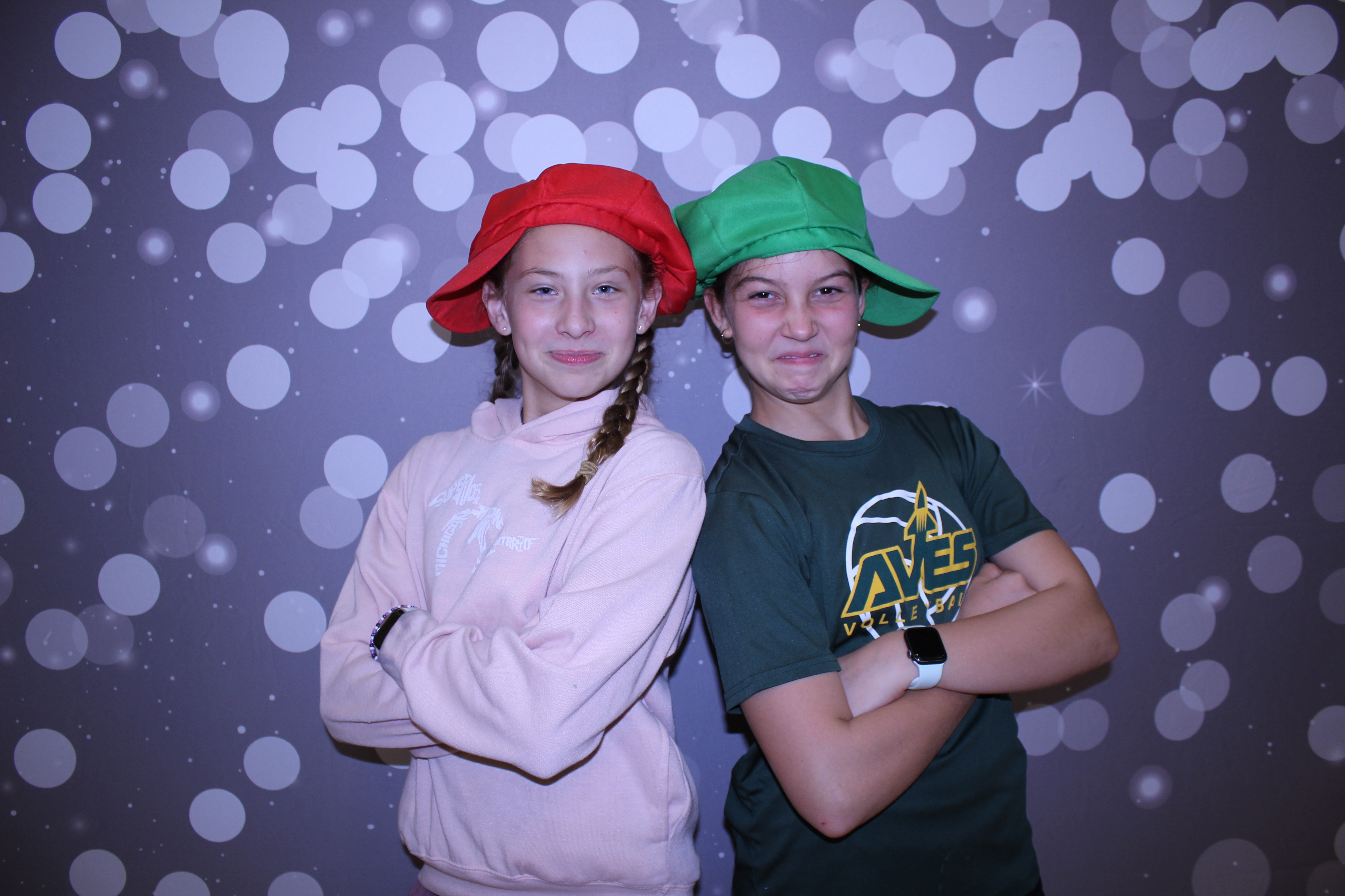 SJHS Fundraiser | View more photos from the event at gallery.photoboothcincy.com/u/PhotoBoothCincy/SJHS-Fundraiser