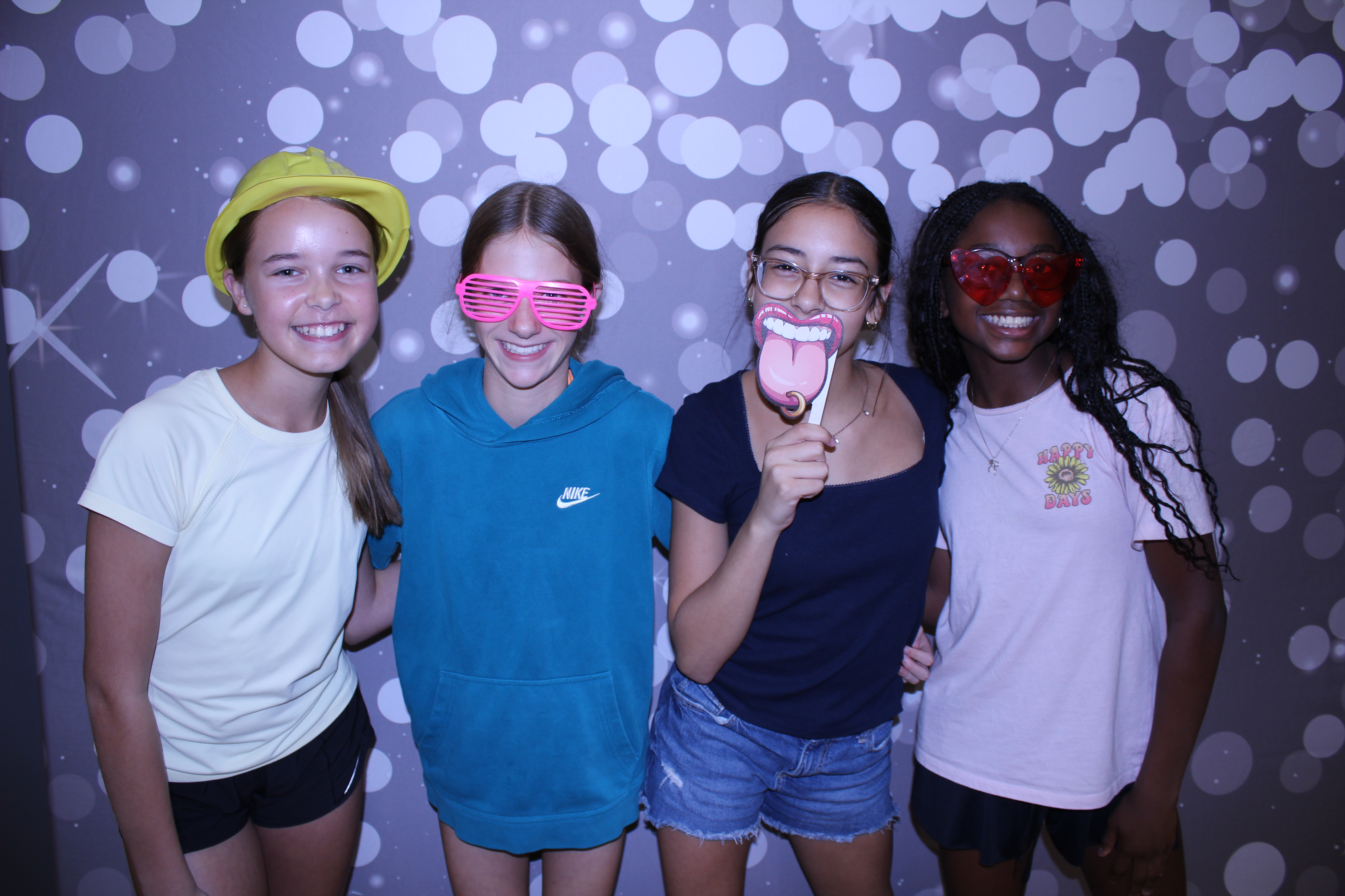 SJHS Fundraiser | View more photos from the event at gallery.photoboothcincy.com/u/PhotoBoothCincy/SJHS-Fundraiser