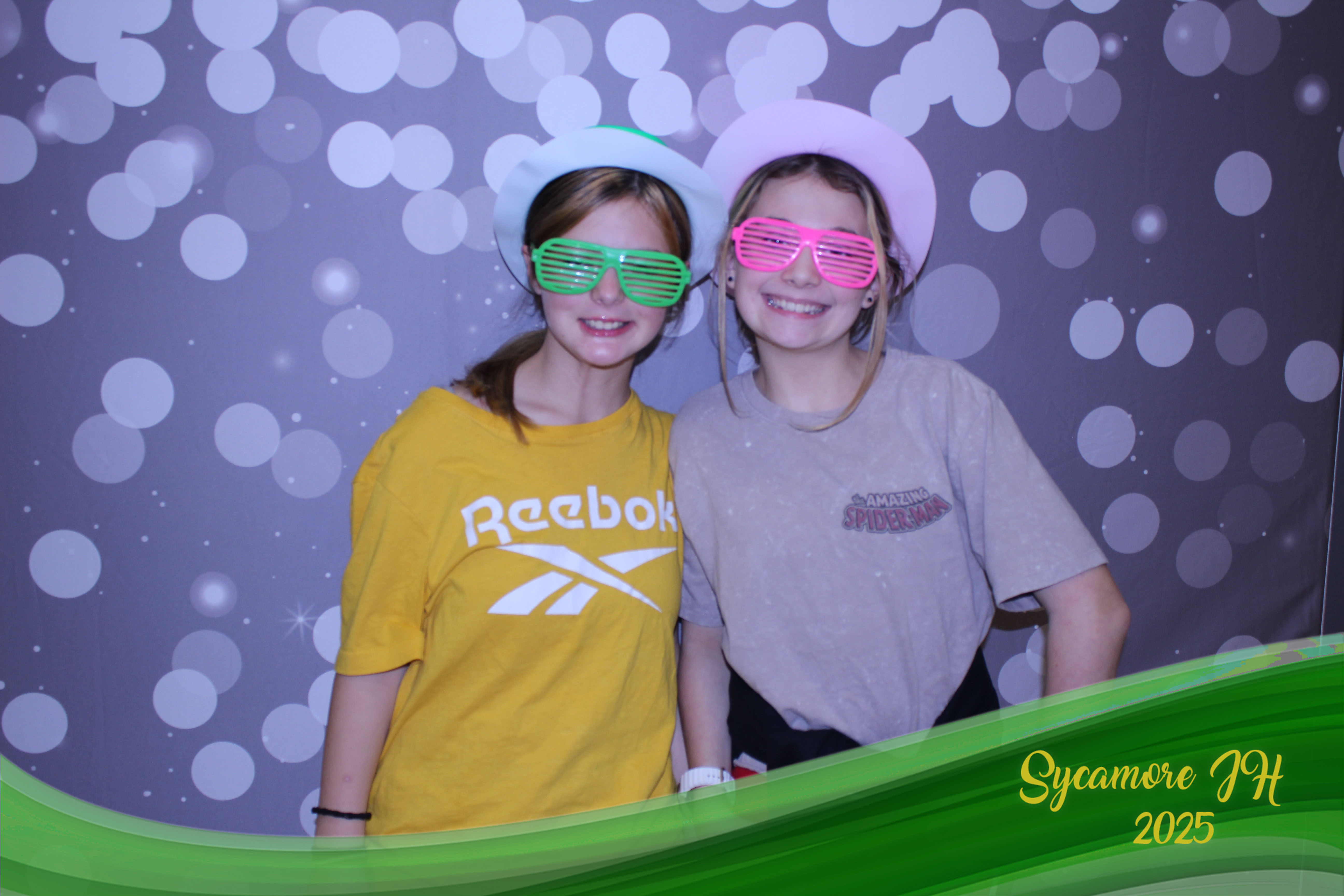 SJHS Fundraiser | View more photos from the event at gallery.photoboothcincy.com/u/PhotoBoothCincy/SJHS-Fundraiser