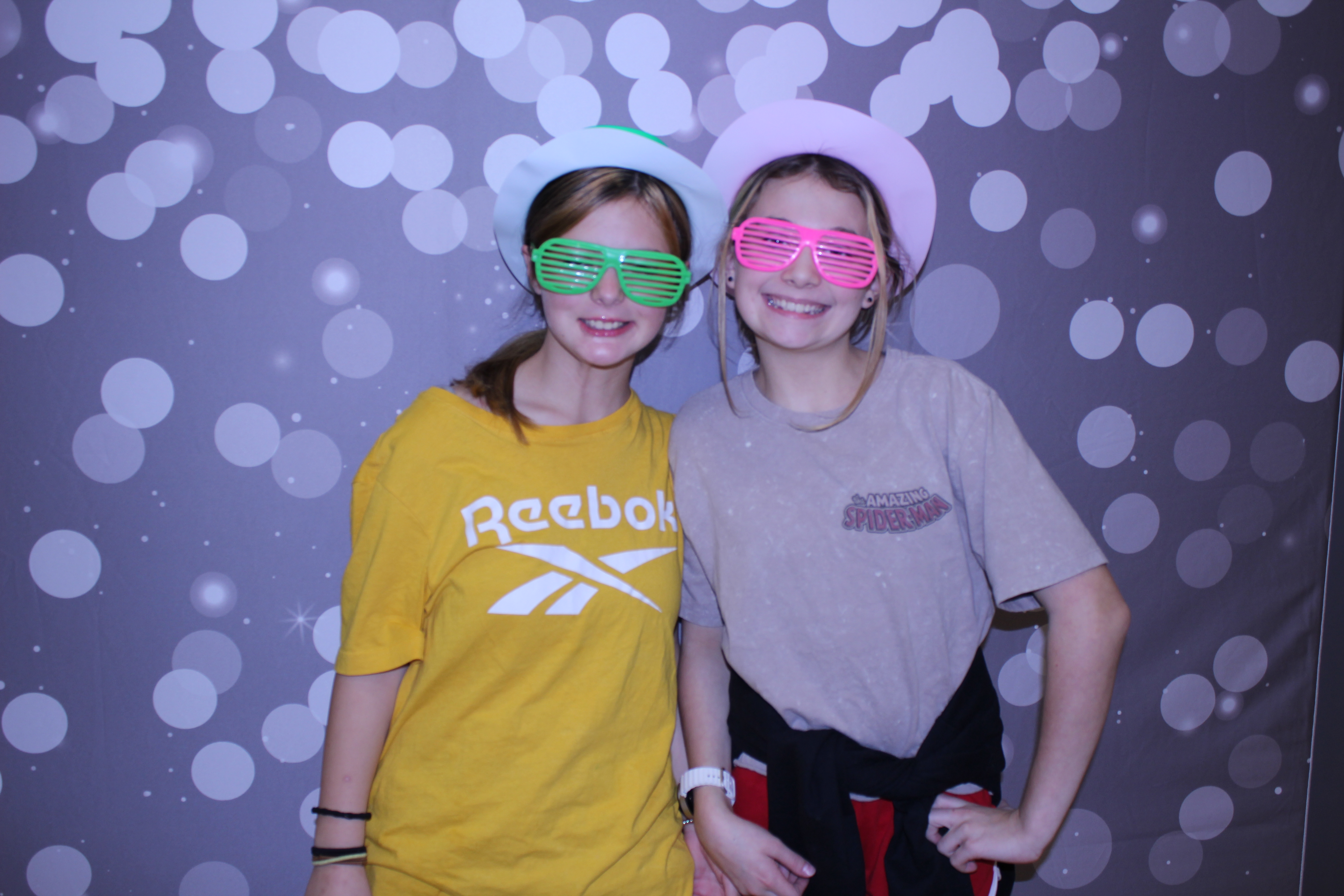 SJHS Fundraiser | View more photos from the event at gallery.photoboothcincy.com/u/PhotoBoothCincy/SJHS-Fundraiser