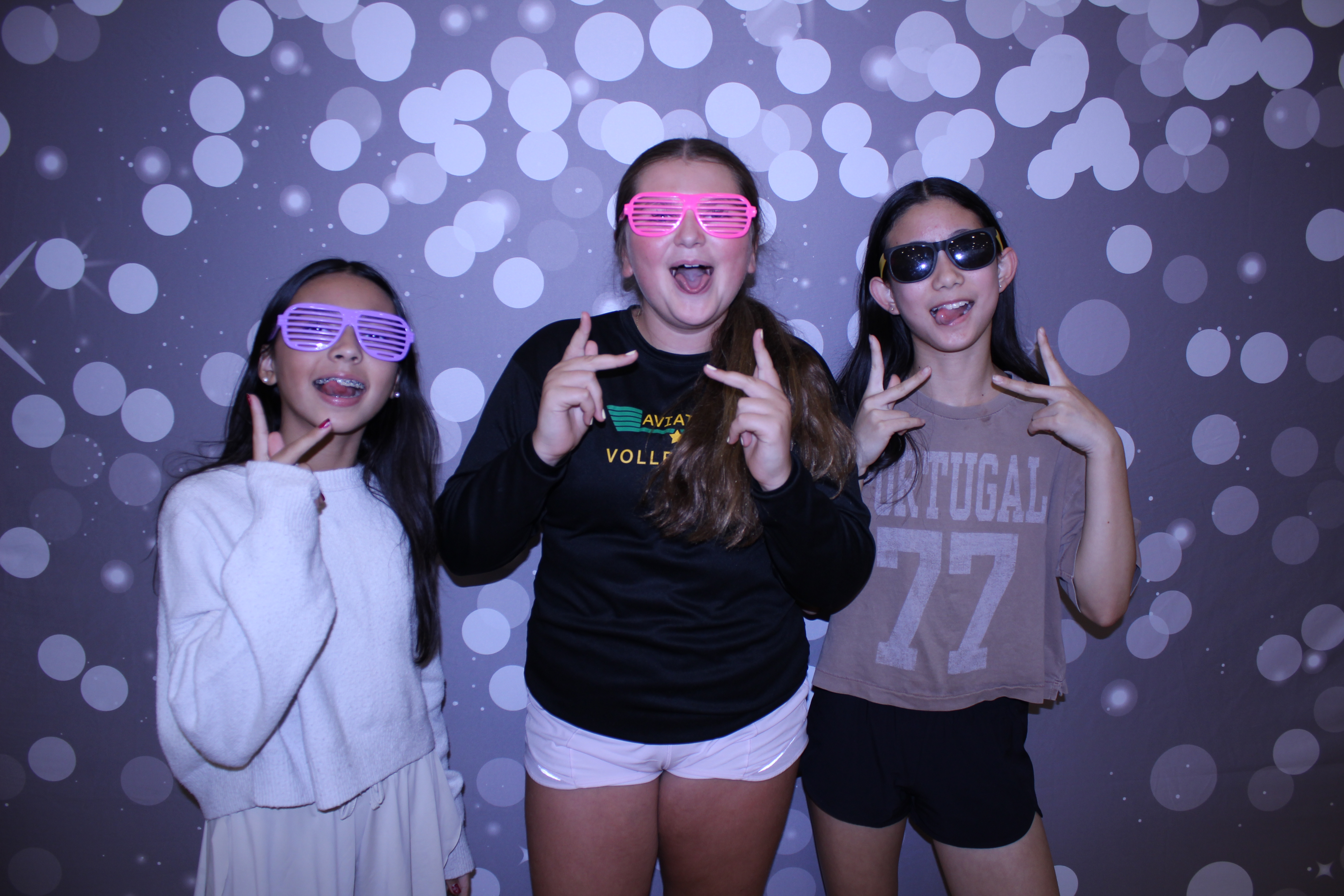 SJHS Fundraiser | View more photos from the event at gallery.photoboothcincy.com/u/PhotoBoothCincy/SJHS-Fundraiser