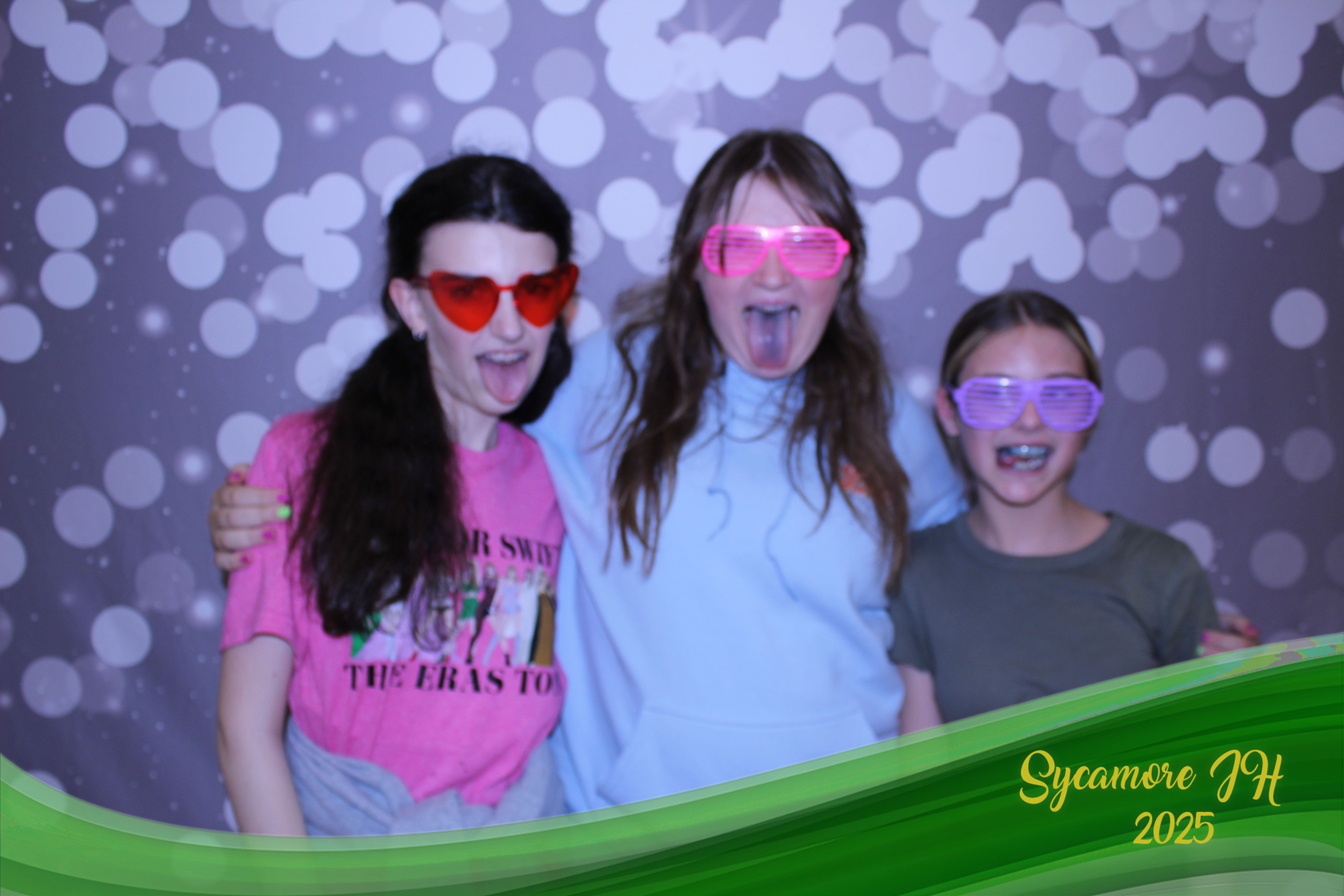 SJHS Fundraiser | View more photos from the event at gallery.photoboothcincy.com/u/PhotoBoothCincy/SJHS-Fundraiser