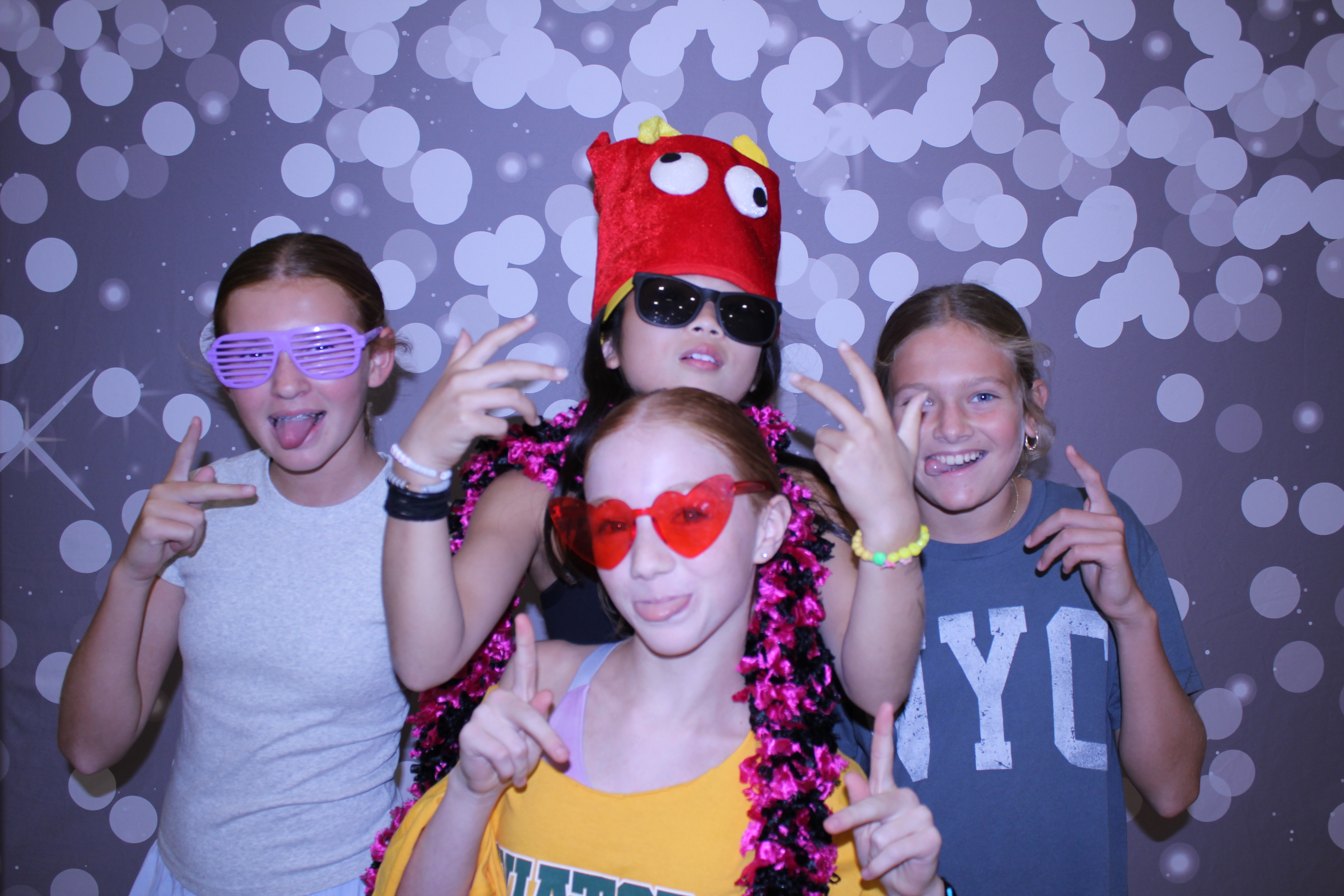 SJHS Fundraiser | View more photos from the event at gallery.photoboothcincy.com/u/PhotoBoothCincy/SJHS-Fundraiser