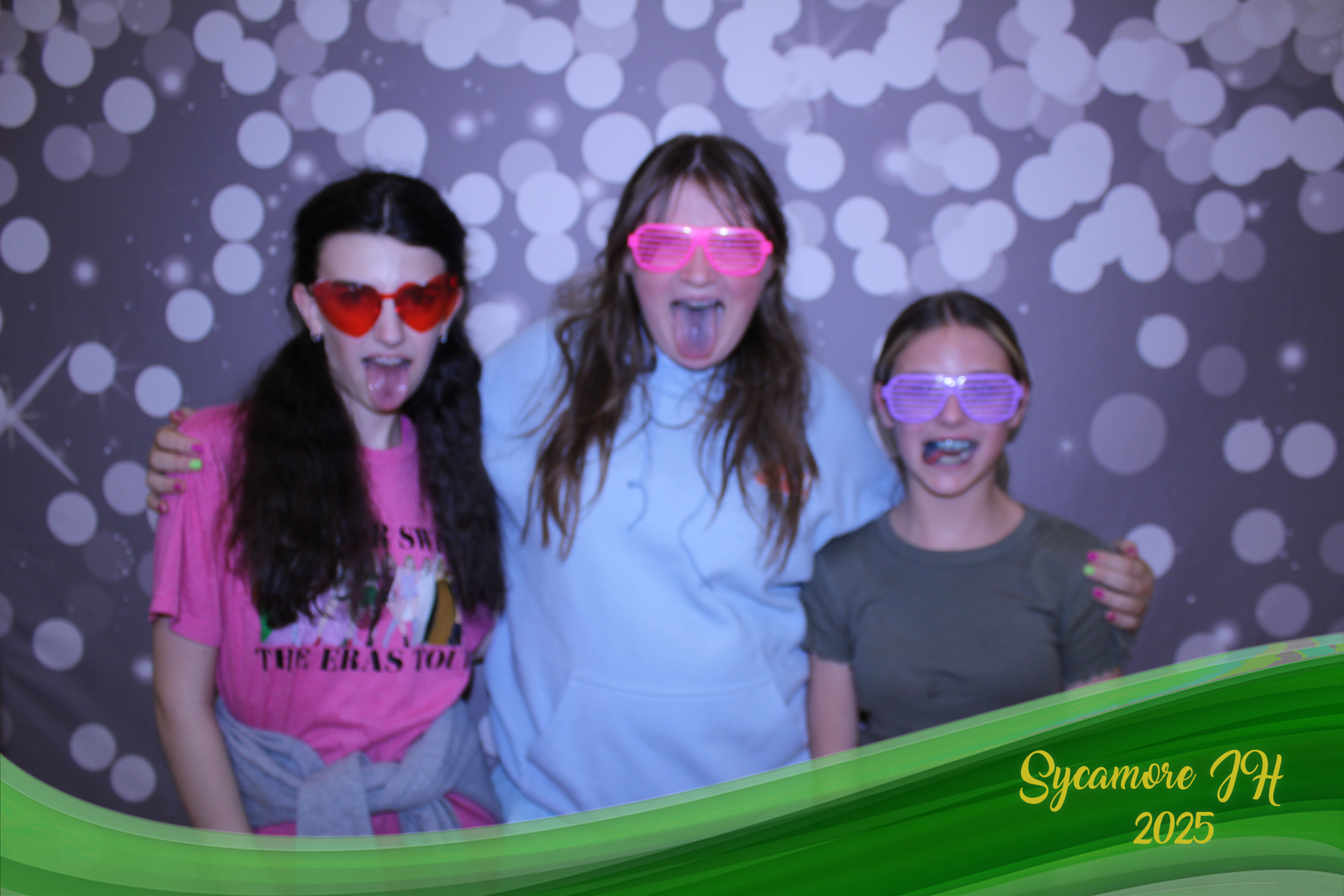 SJHS Fundraiser | View more photos from the event at gallery.photoboothcincy.com/u/PhotoBoothCincy/SJHS-Fundraiser