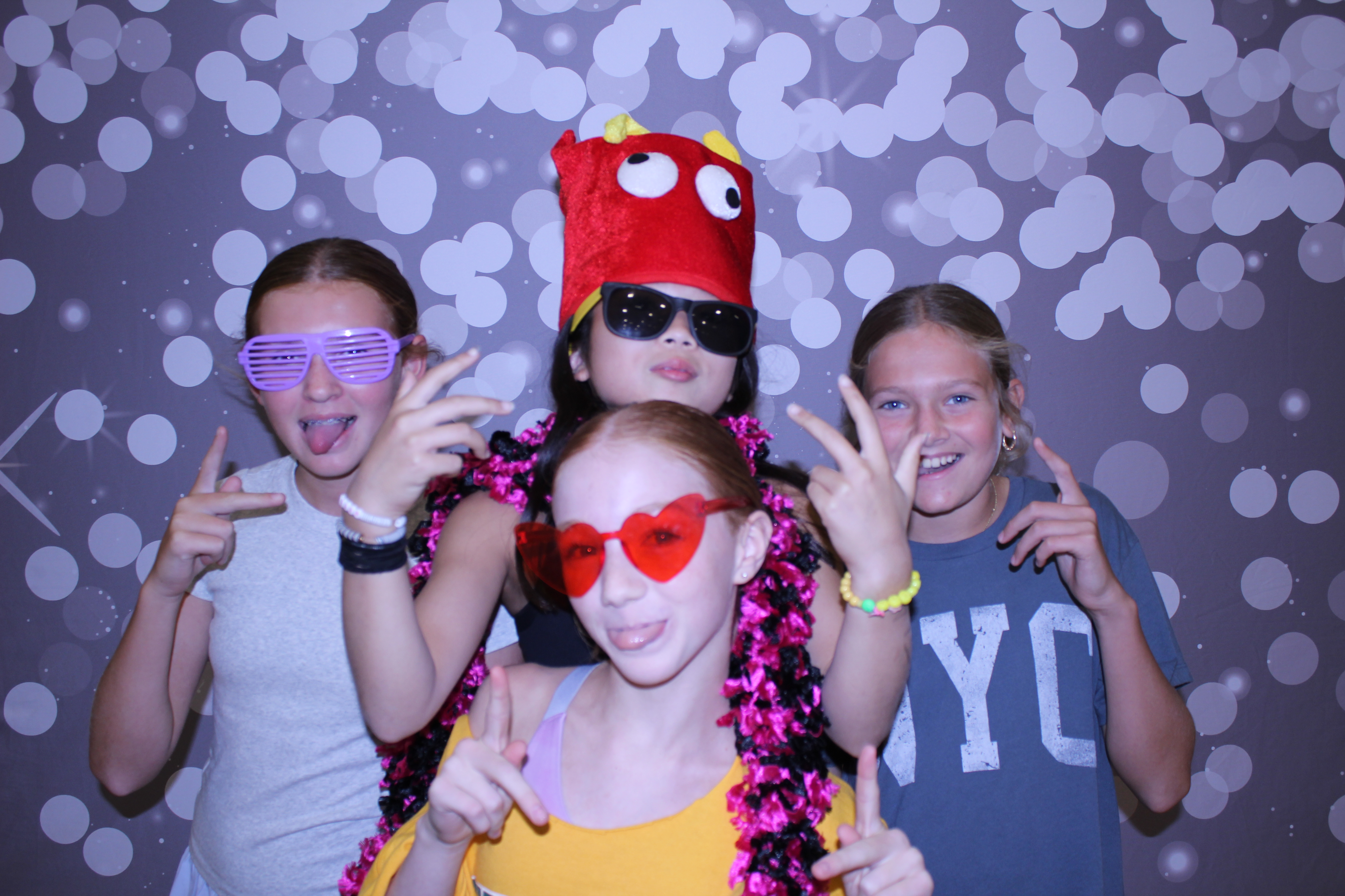 SJHS Fundraiser | View more photos from the event at gallery.photoboothcincy.com/u/PhotoBoothCincy/SJHS-Fundraiser