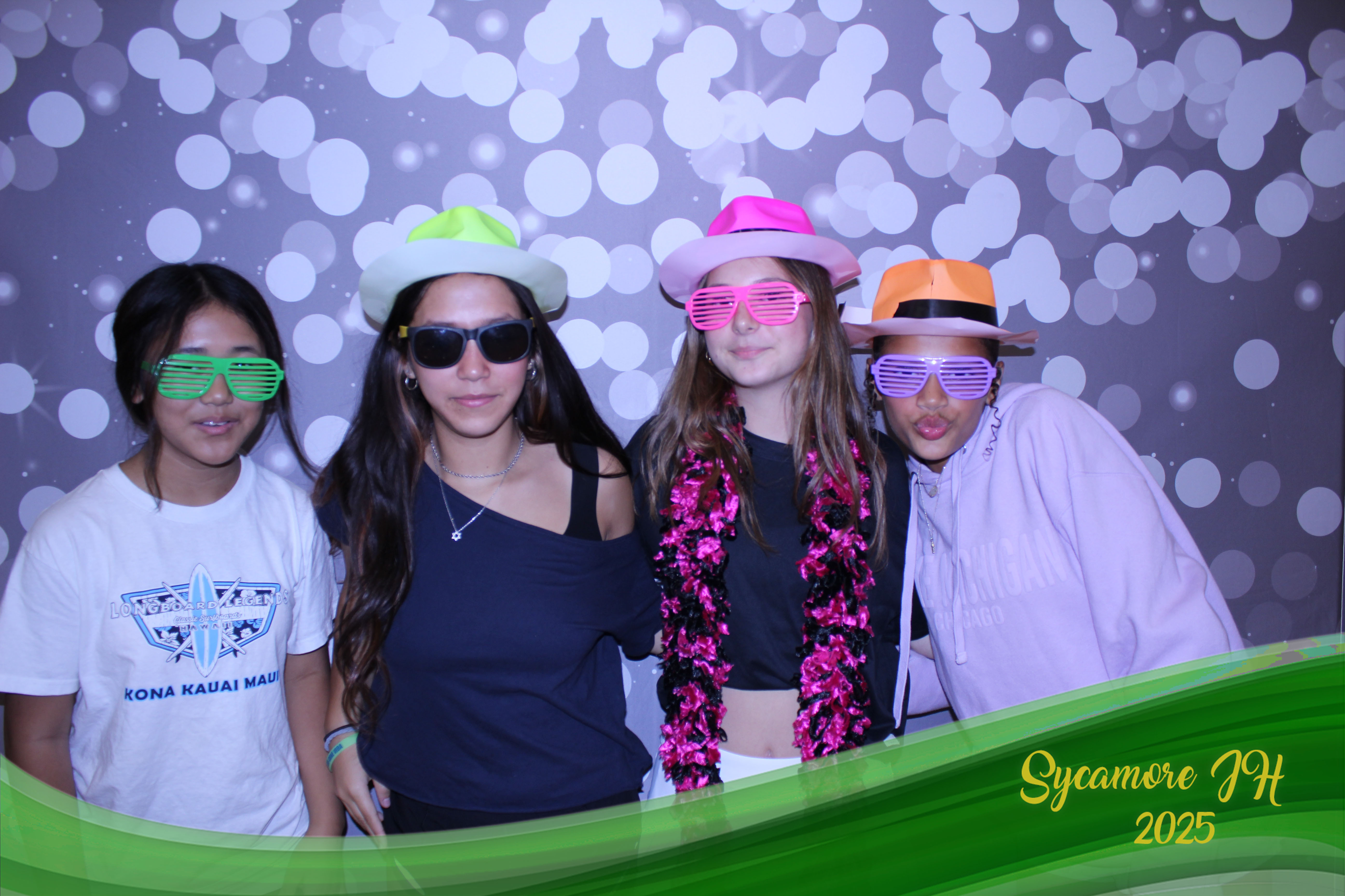 SJHS Fundraiser | View more photos from the event at gallery.photoboothcincy.com/u/PhotoBoothCincy/SJHS-Fundraiser
