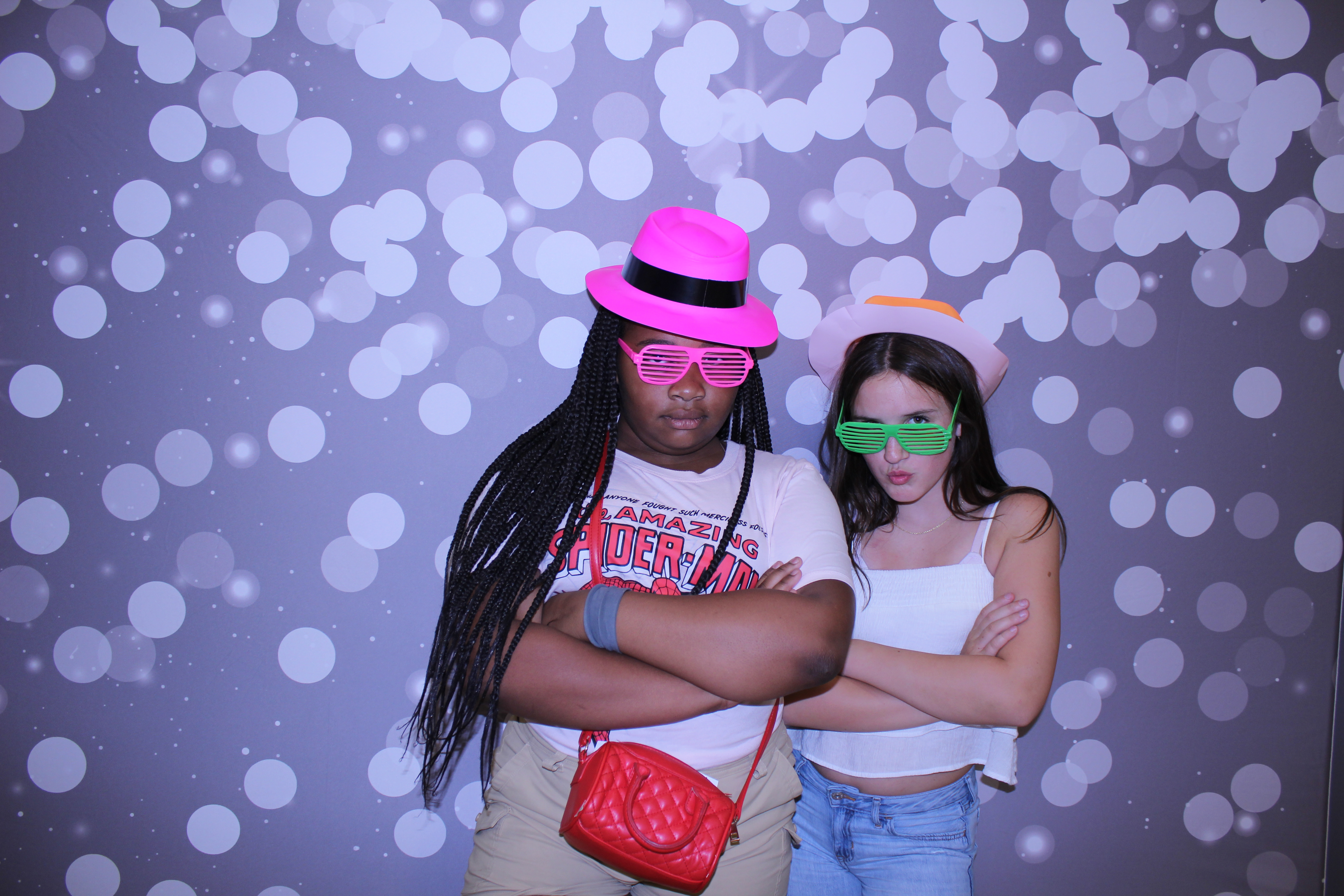 SJHS Fundraiser | View more photos from the event at gallery.photoboothcincy.com/u/PhotoBoothCincy/SJHS-Fundraiser