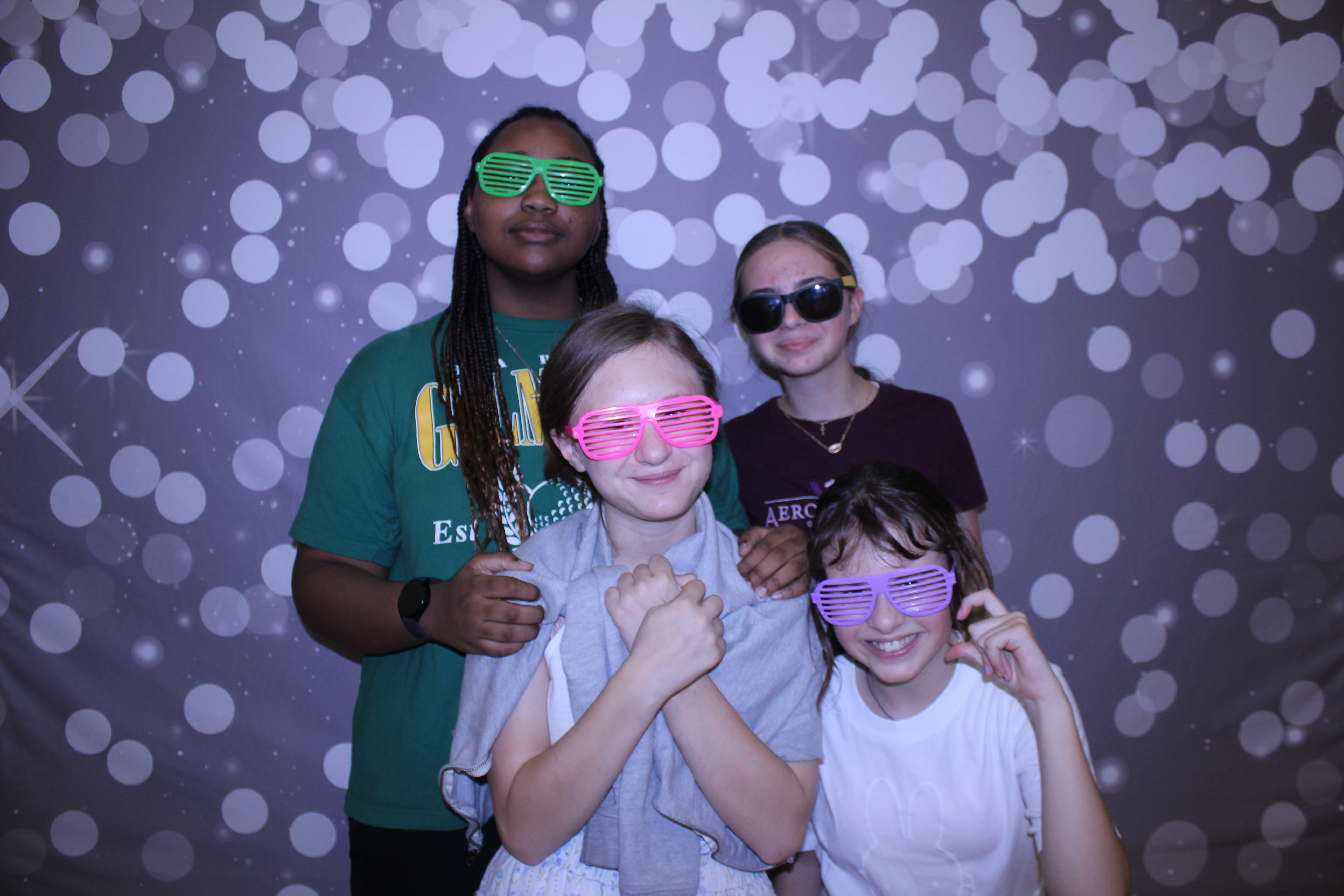 SJHS Fundraiser | View more photos from the event at gallery.photoboothcincy.com/u/PhotoBoothCincy/SJHS-Fundraiser