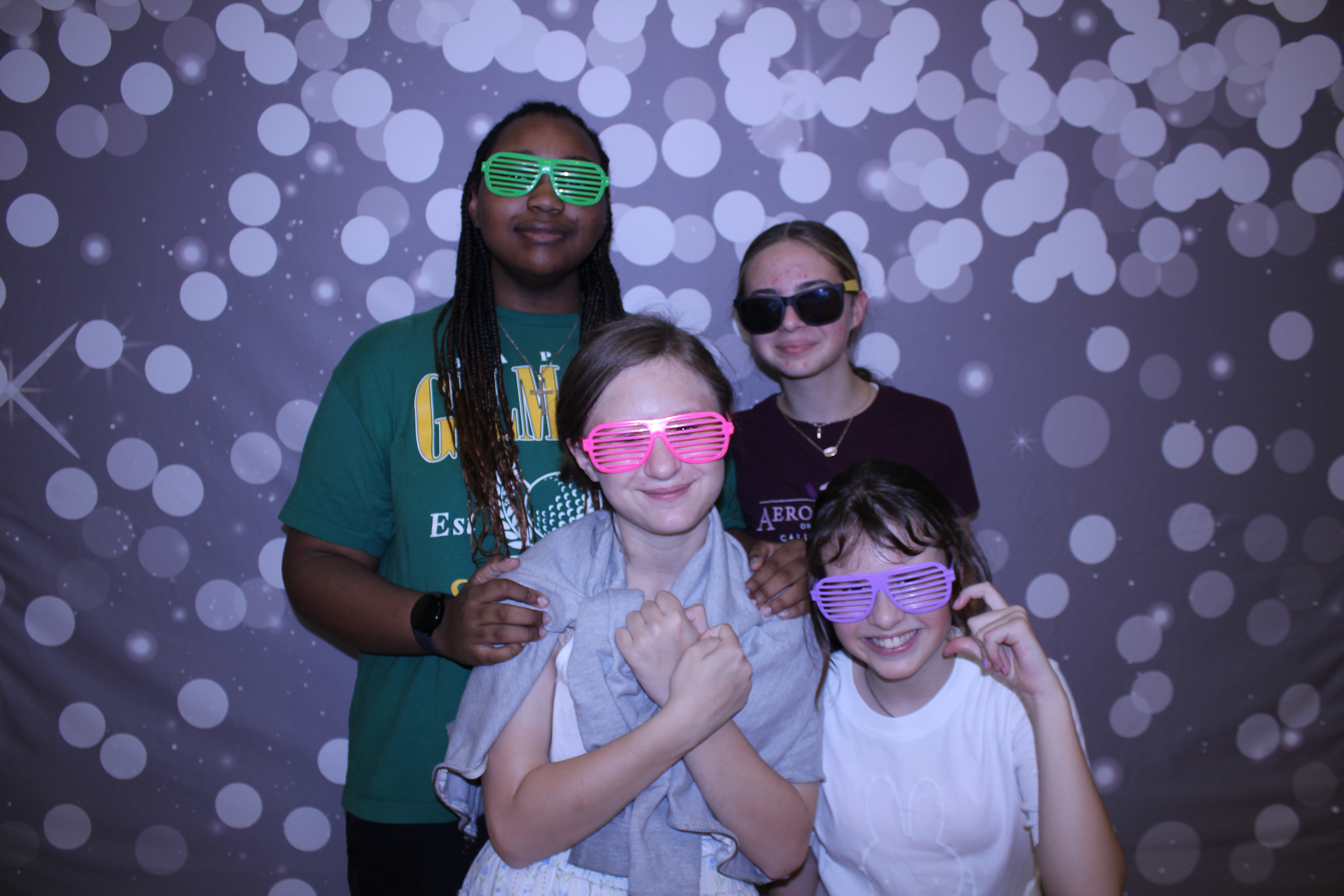 SJHS Fundraiser | View more photos from the event at gallery.photoboothcincy.com/u/PhotoBoothCincy/SJHS-Fundraiser