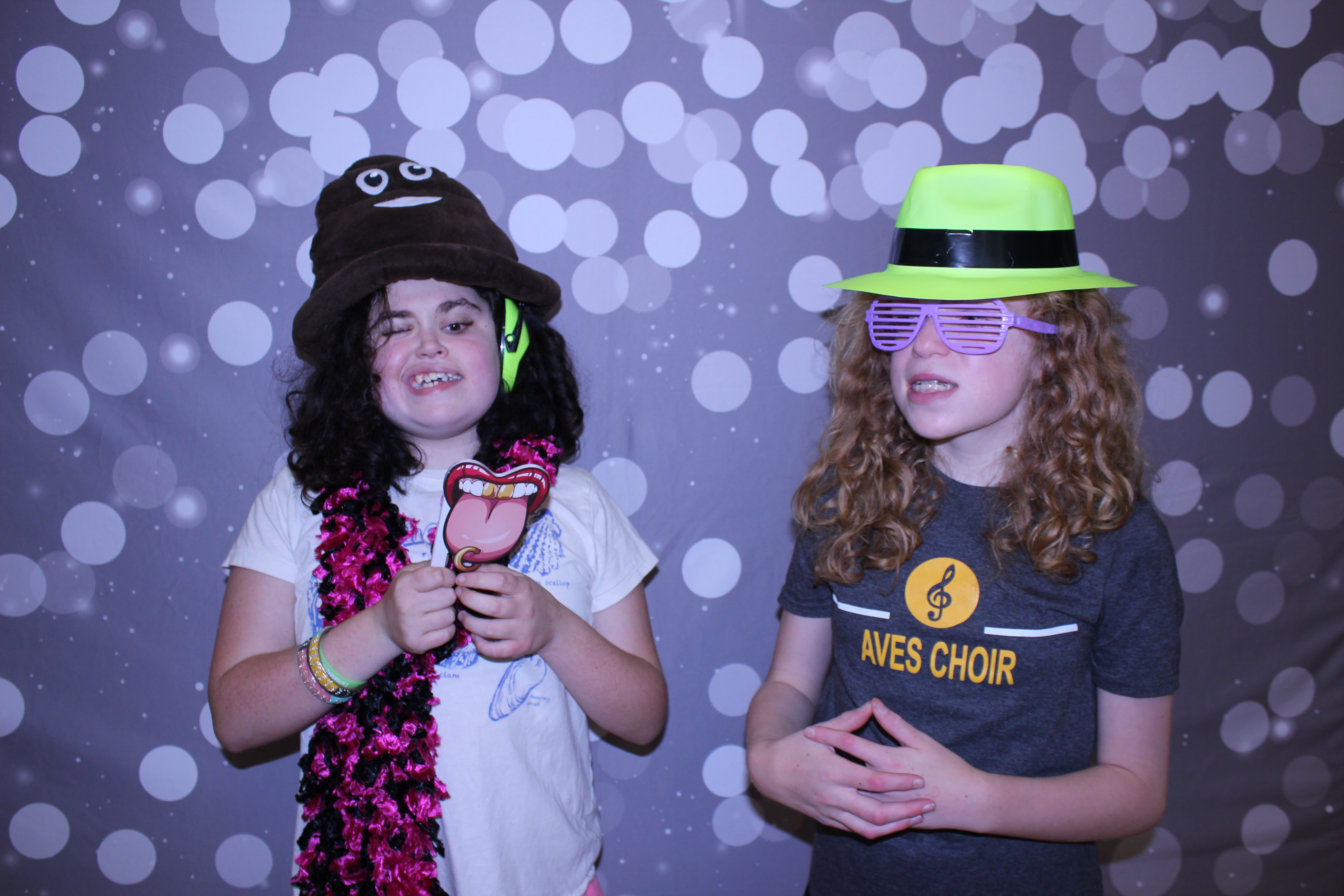 SJHS Fundraiser | View more photos from the event at gallery.photoboothcincy.com/u/PhotoBoothCincy/SJHS-Fundraiser