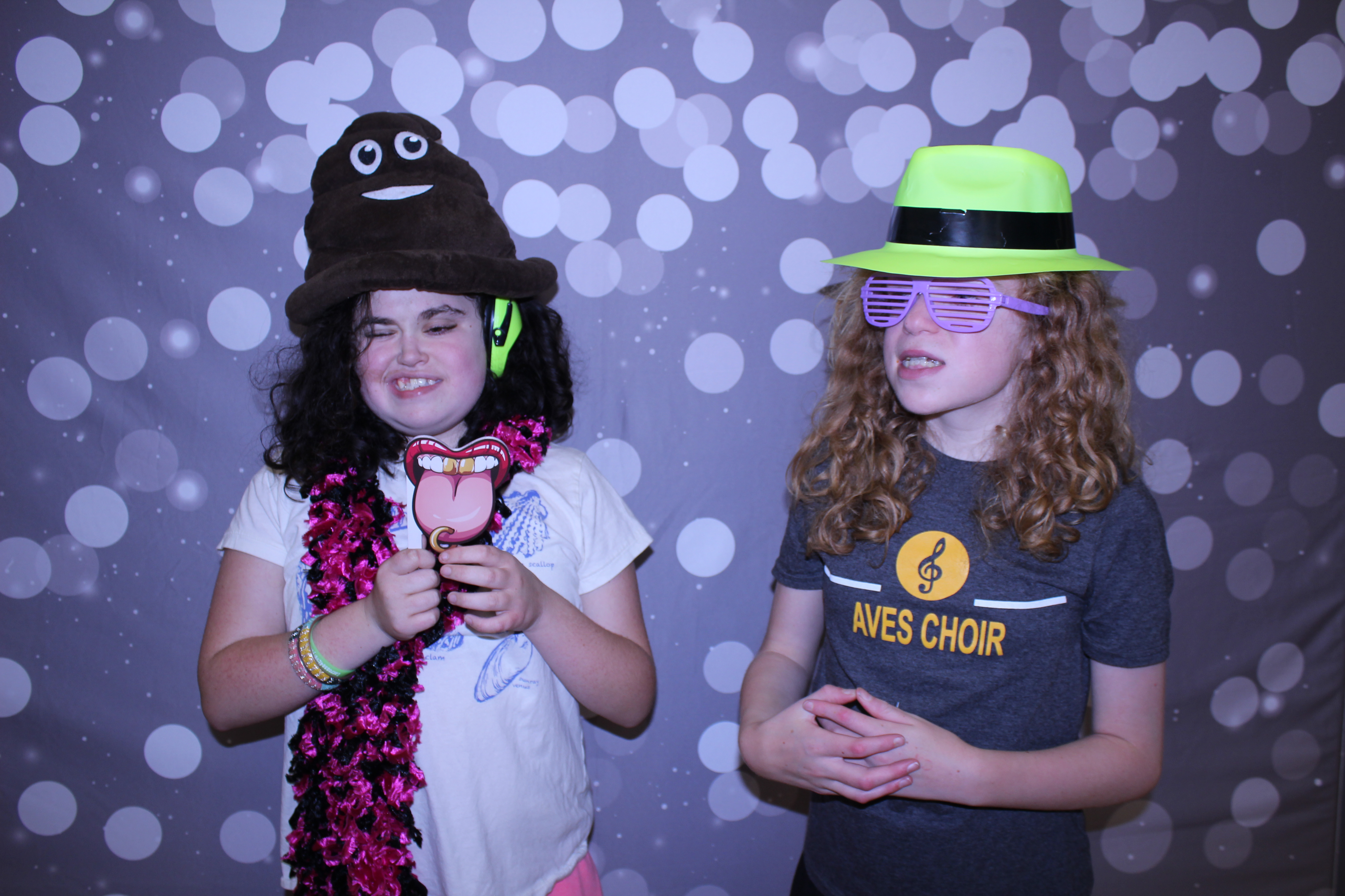 SJHS Fundraiser | View more photos from the event at gallery.photoboothcincy.com/u/PhotoBoothCincy/SJHS-Fundraiser