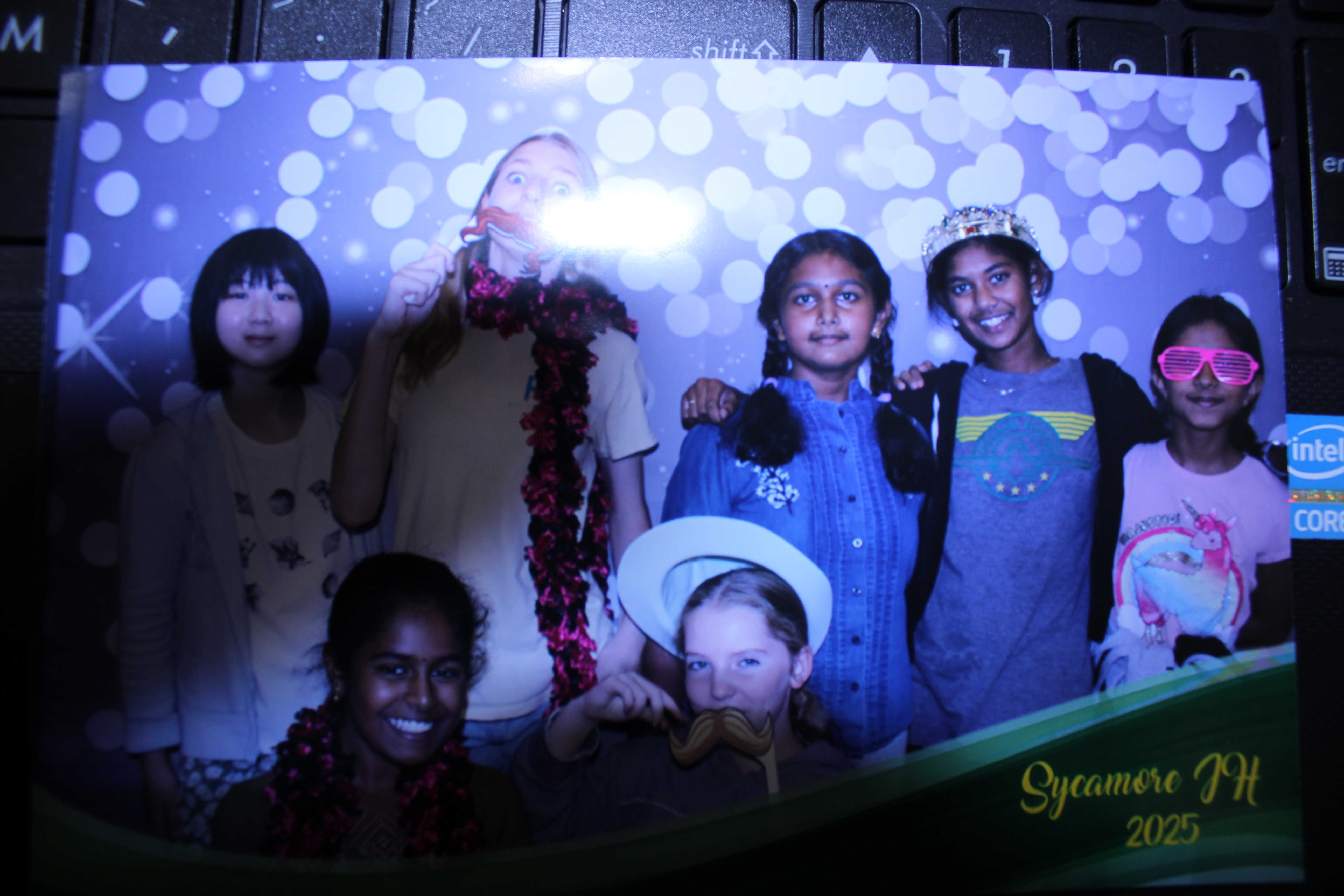 SJHS Fundraiser | View more photos from the event at gallery.photoboothcincy.com/u/PhotoBoothCincy/SJHS-Fundraiser