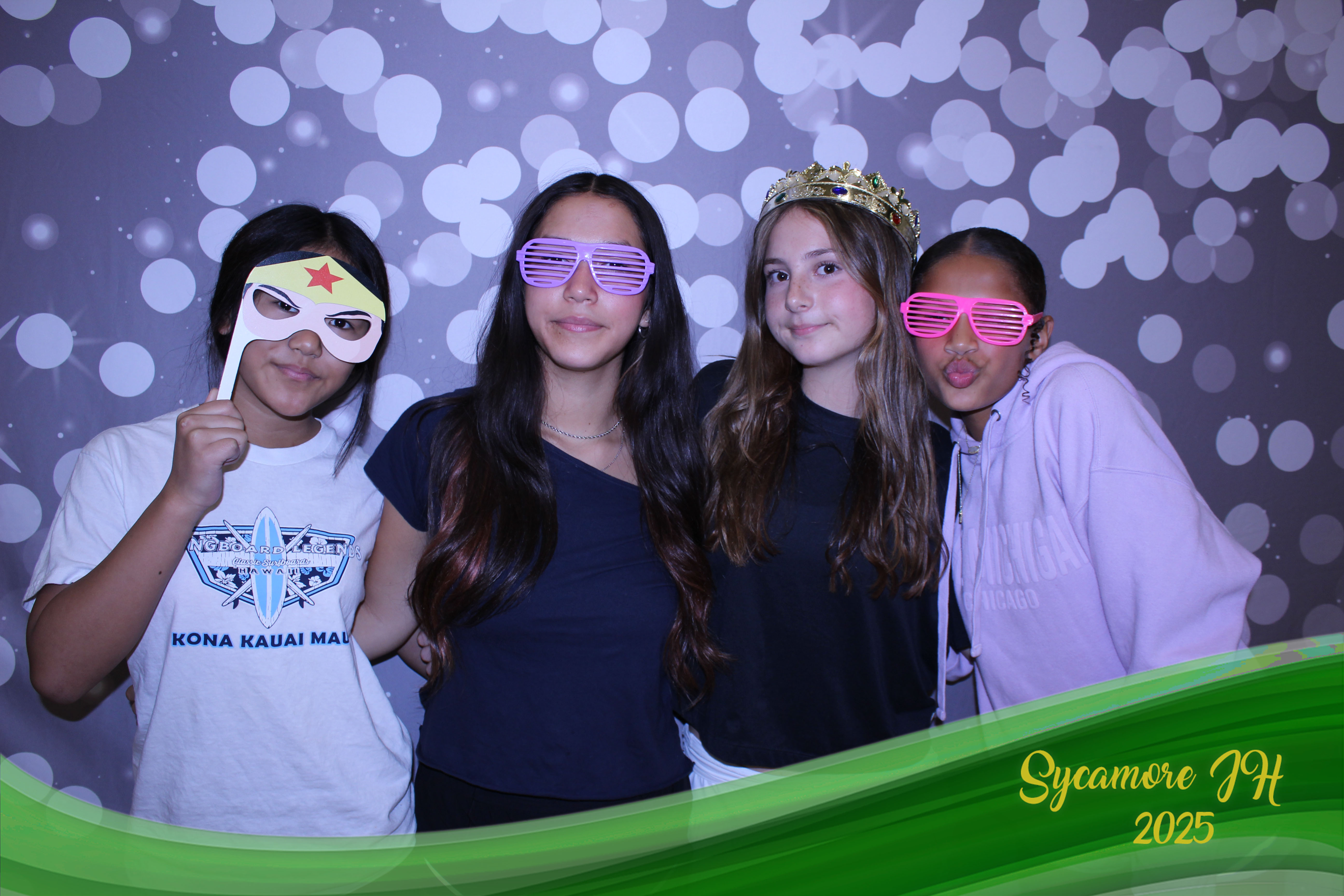 SJHS Fundraiser | View more photos from the event at gallery.photoboothcincy.com/u/PhotoBoothCincy/SJHS-Fundraiser