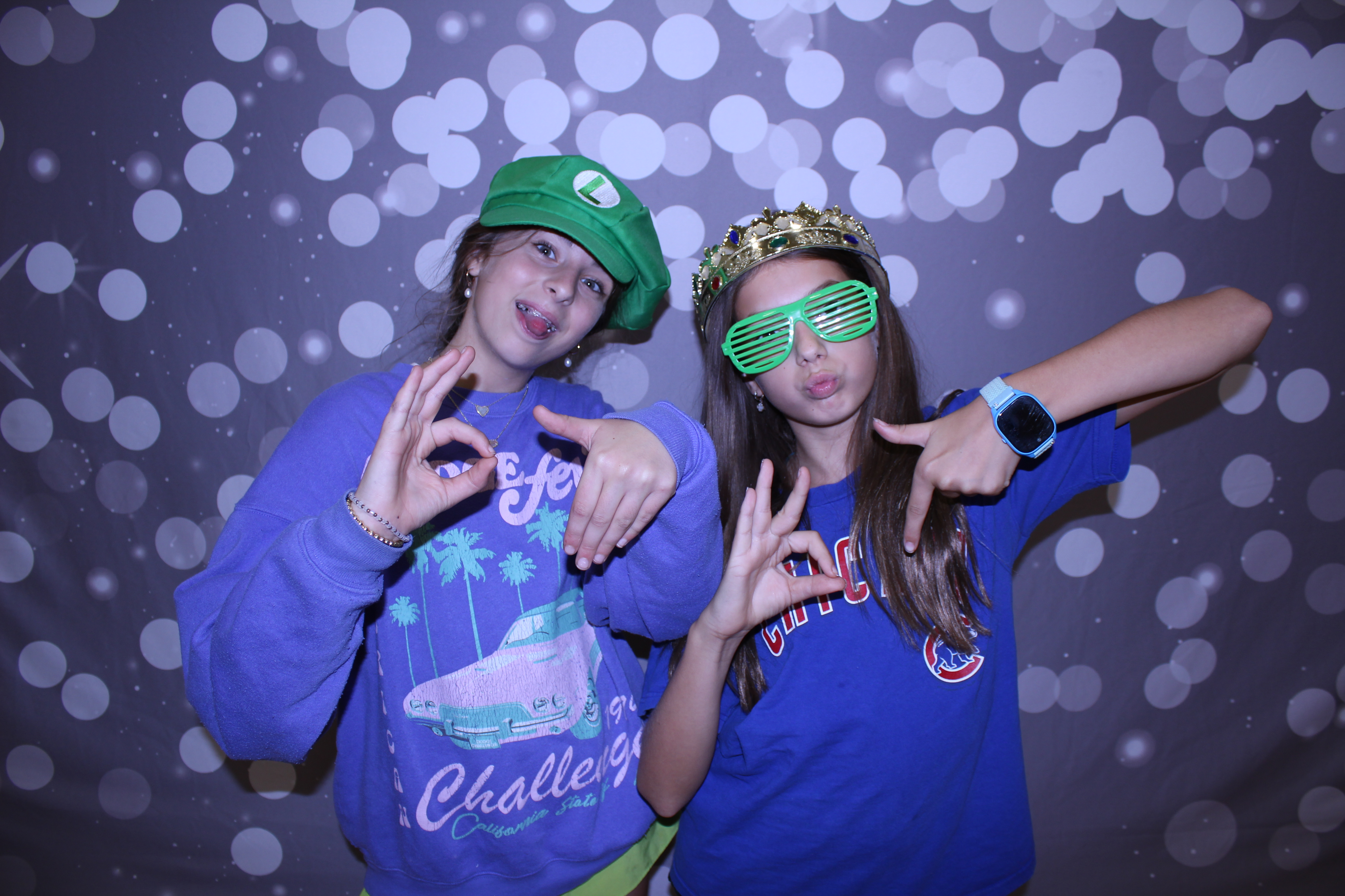 SJHS Fundraiser | View more photos from the event at gallery.photoboothcincy.com/u/PhotoBoothCincy/SJHS-Fundraiser