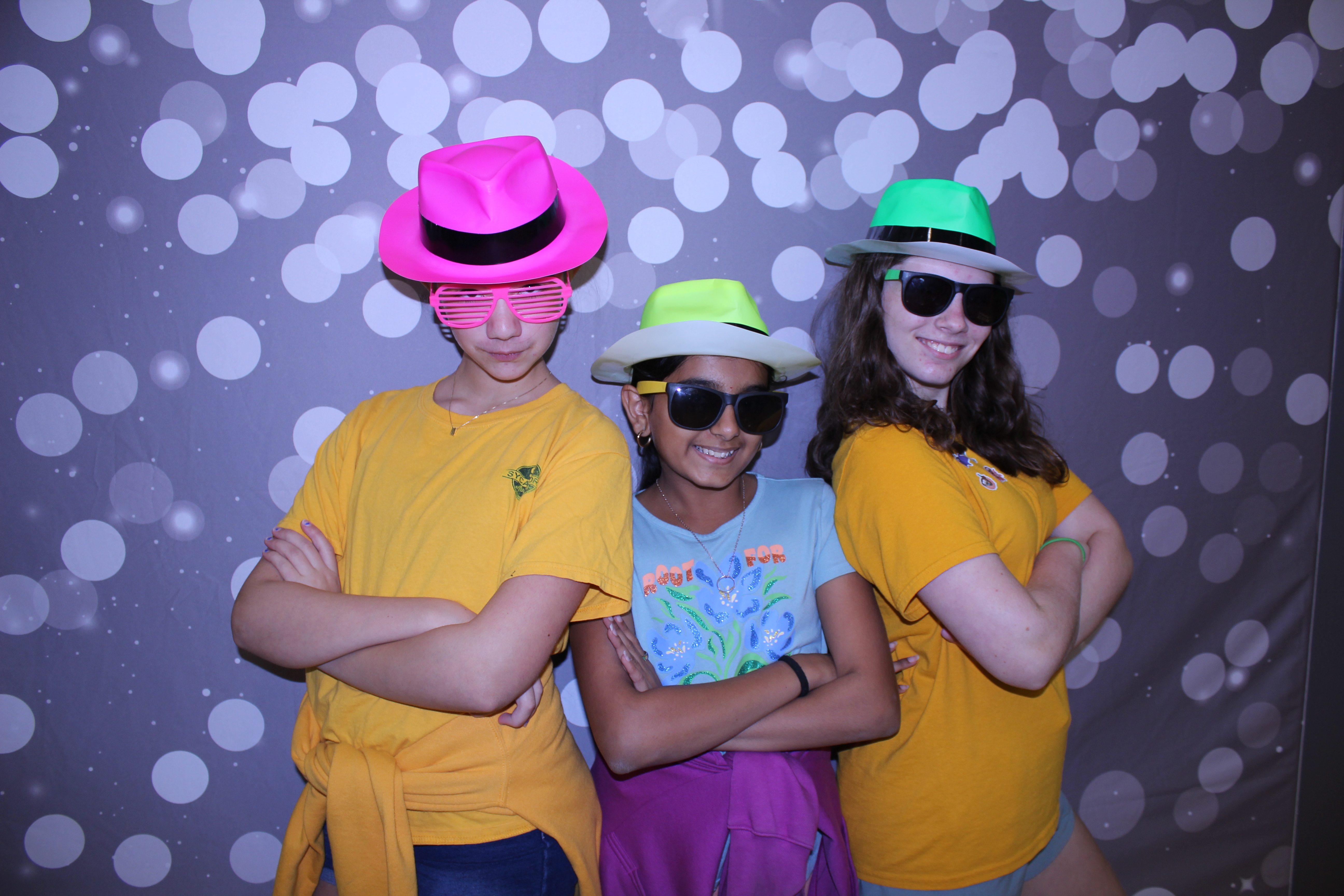 SJHS Fundraiser | View more photos from the event at gallery.photoboothcincy.com/u/PhotoBoothCincy/SJHS-Fundraiser
