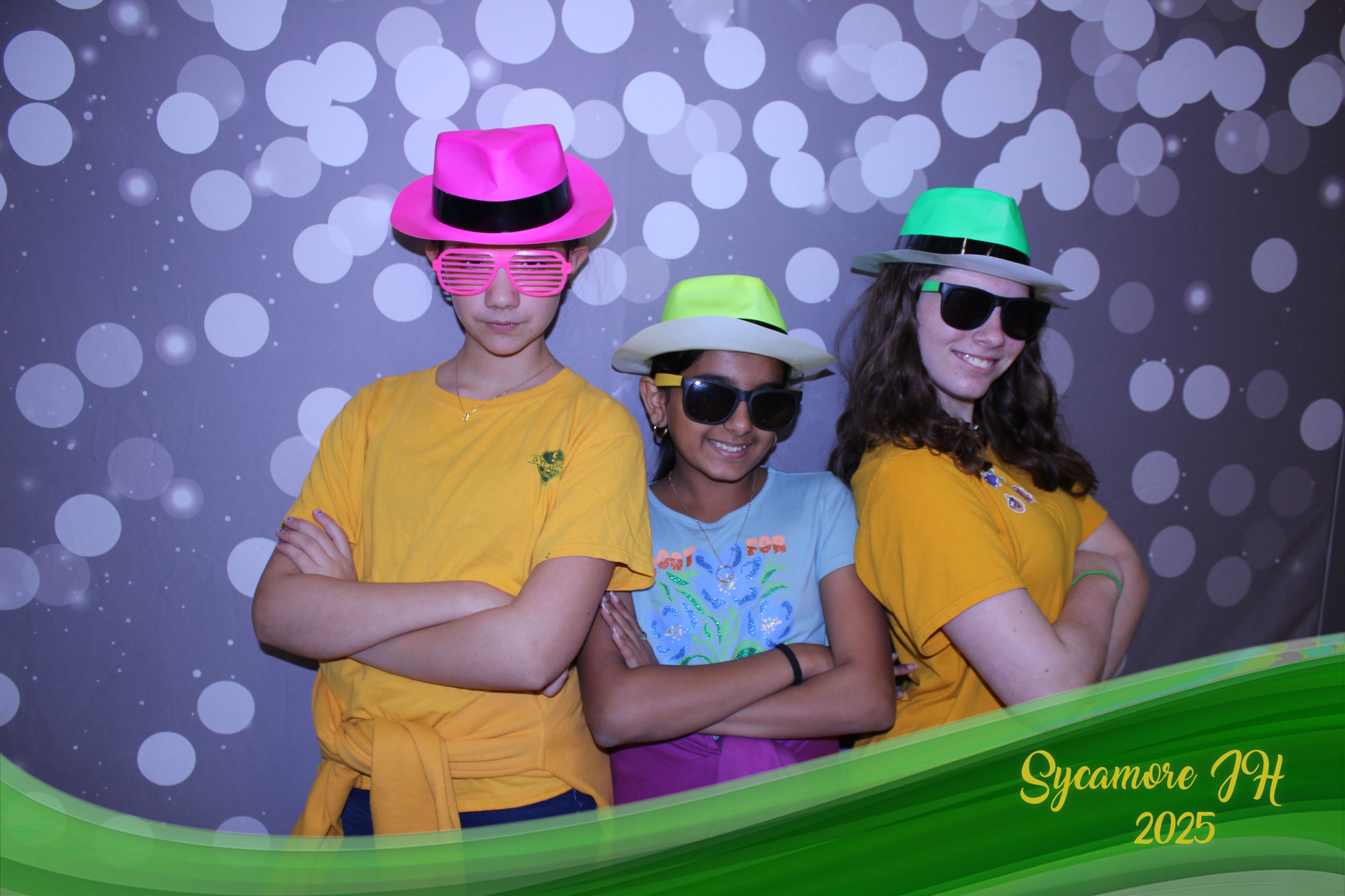SJHS Fundraiser | View more photos from the event at gallery.photoboothcincy.com/u/PhotoBoothCincy/SJHS-Fundraiser