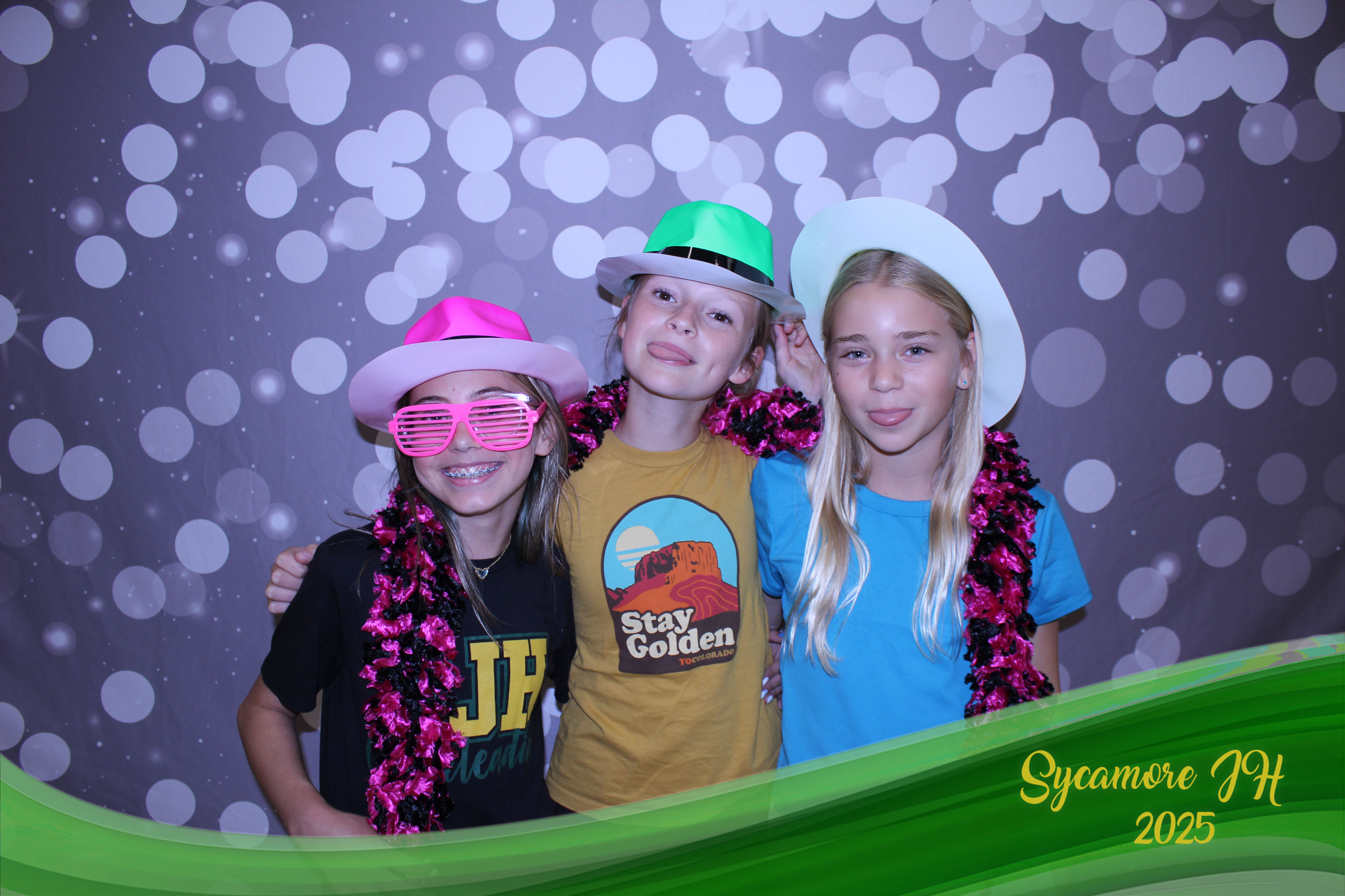 SJHS Fundraiser | View more photos from the event at gallery.photoboothcincy.com/u/PhotoBoothCincy/SJHS-Fundraiser